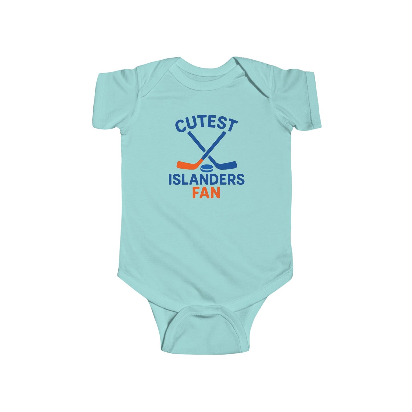 Body de bebé fanático más lindo: Body para el día del juego para niñas