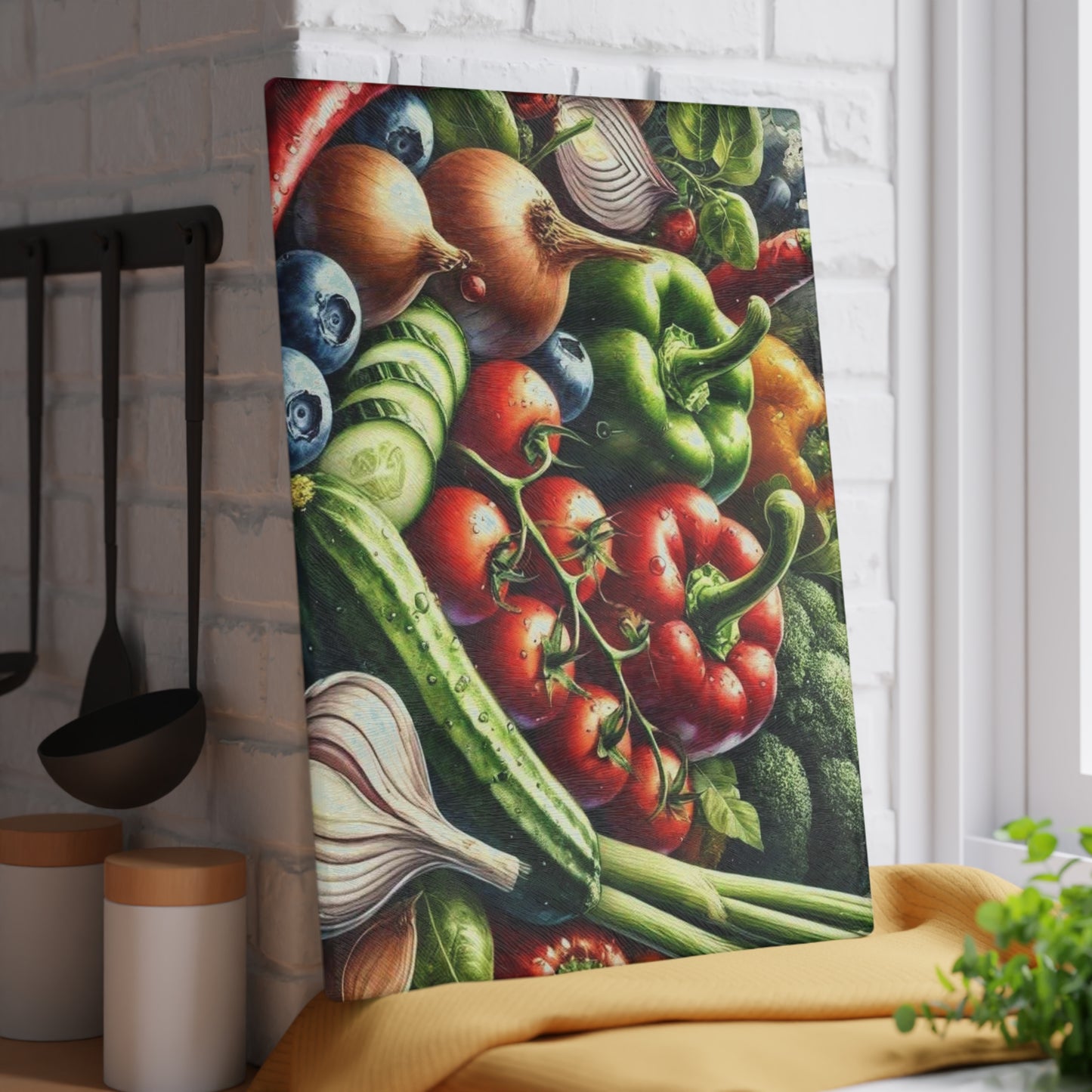 Tabla de verduras, tabla de cortar, tabla de charcutería, plato de frutas, ideas para tablas de quesos, comida para fiestas, presentación de verduras, decoración de cocina