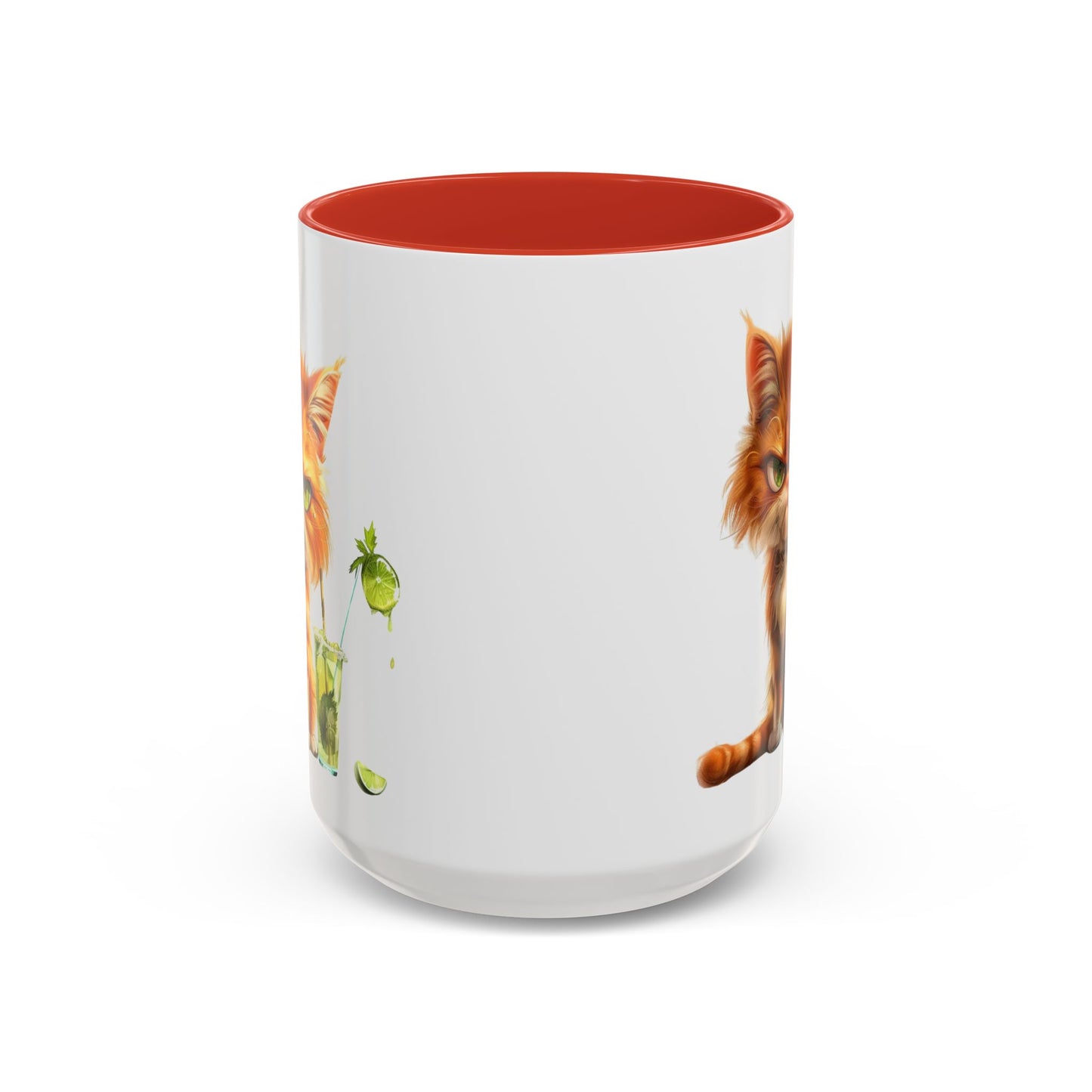 Taza de gato, taza personalizada, regalos para gatos, taza divertida, regalo personalizado, regalo para amantes de los gatos, regalos para gatitos, tazas personalizadas, gato loco