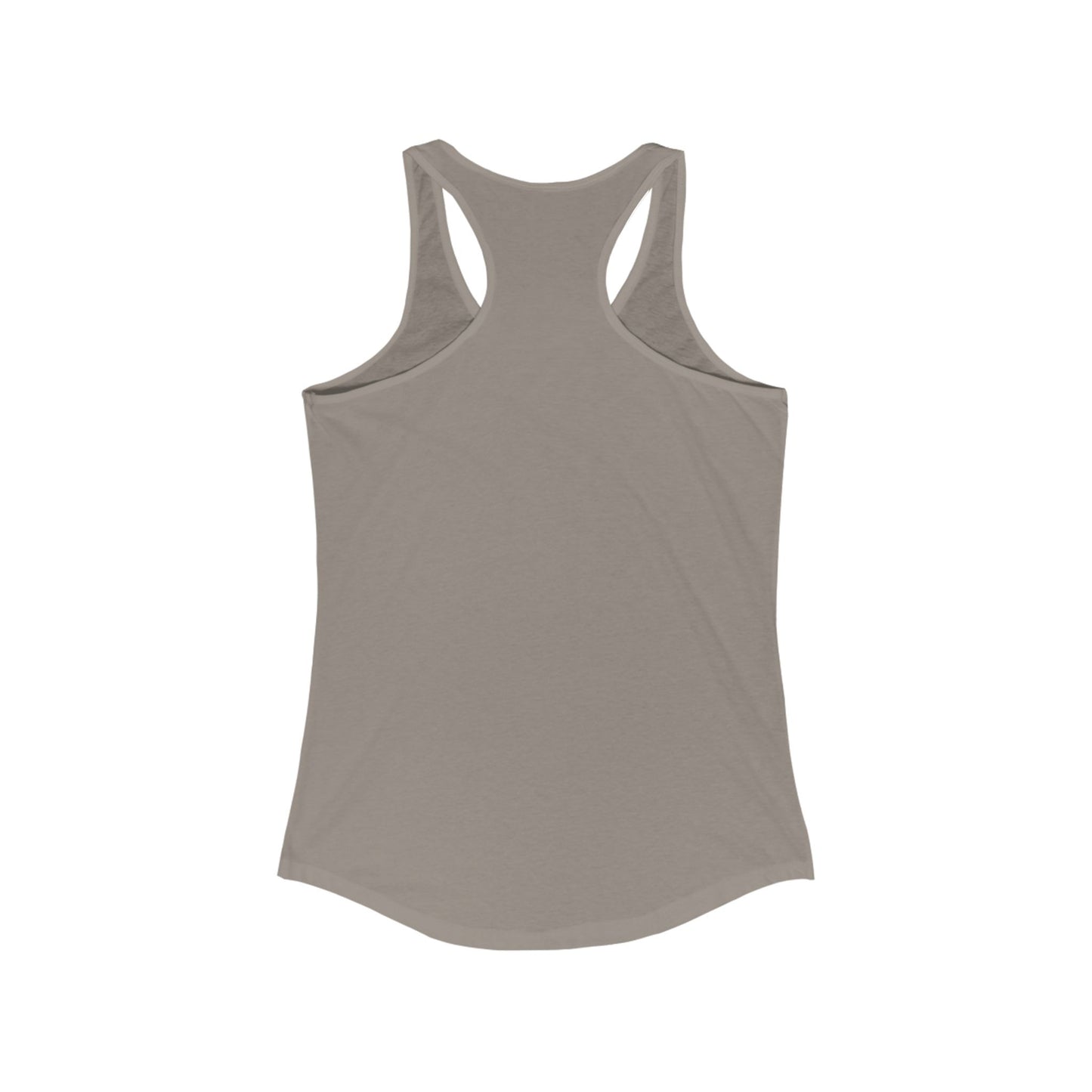🐢🌊 Serenidad de tortuga marina: camiseta de tirantes con vibraciones pacíficas del océano