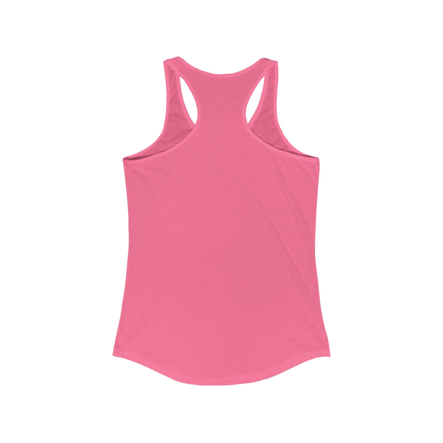 🐢🌊 Serenidad de tortuga marina: camiseta de tirantes con vibraciones pacíficas del océano