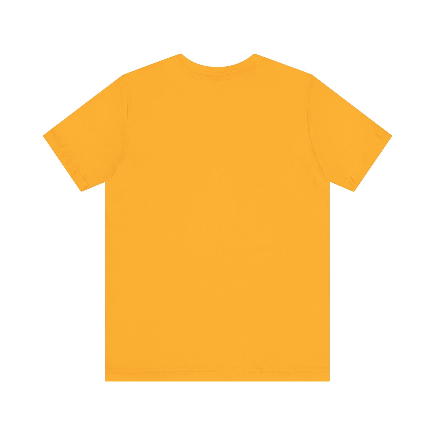 Camiseta de verano para chica salvaje: Mapache divertido con vuelo | Camiseta de verano para mujer
