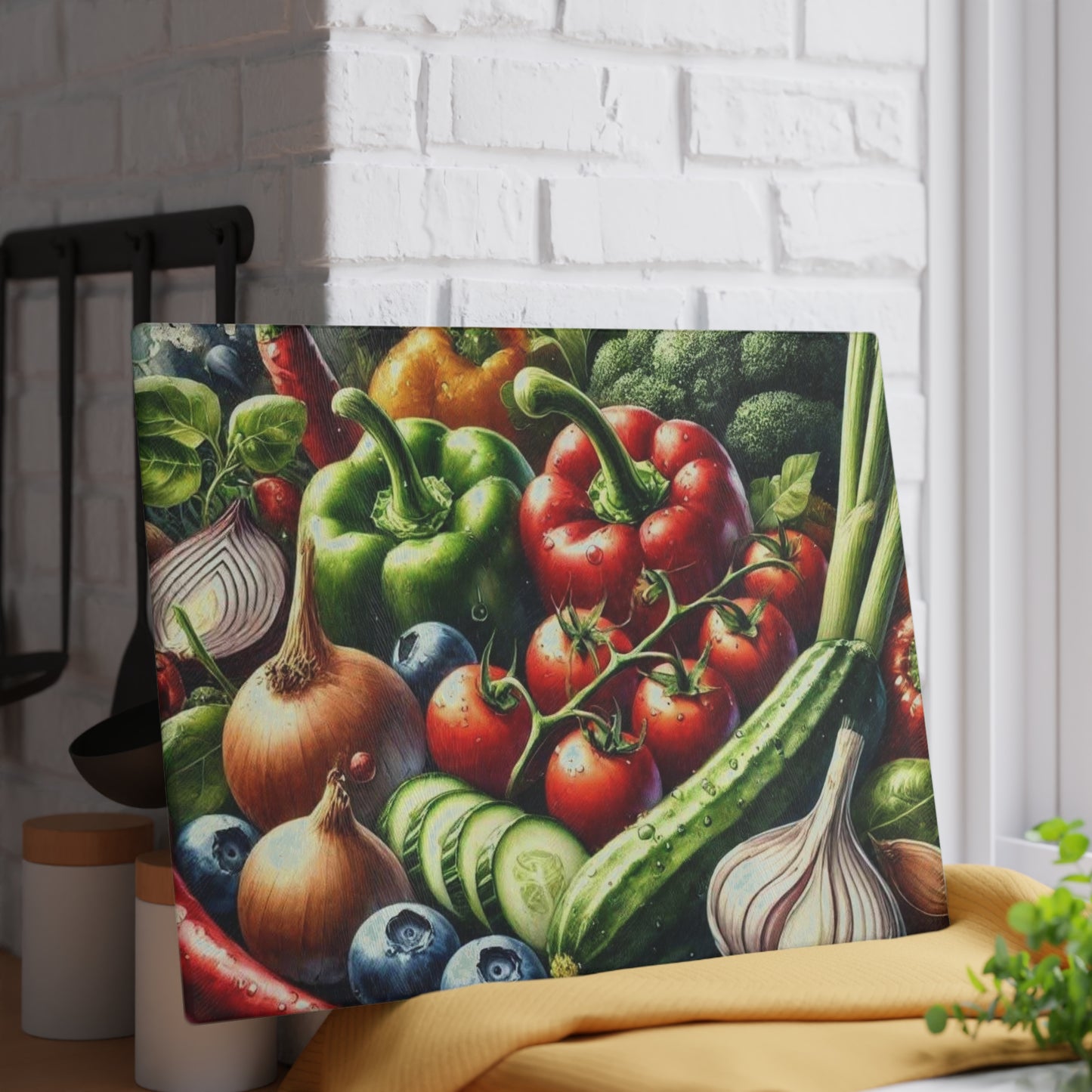 Tabla de verduras, tabla de cortar, tabla de charcutería, plato de frutas, ideas para tablas de quesos, comida para fiestas, presentación de verduras, decoración de cocina