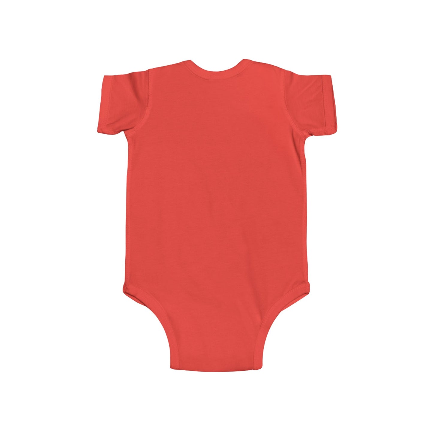 "SORRY the Sleep You’ve Ordered Is Currently Out of Stock" Funny Baby Onesie – Unisex Bodysuit