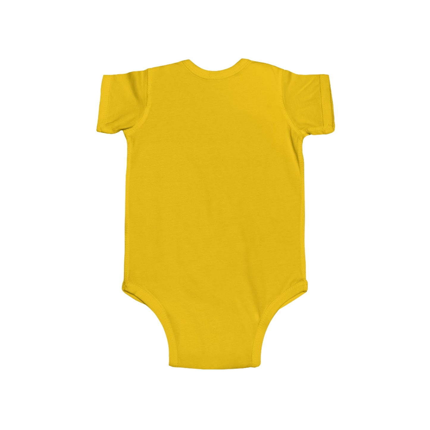 "SORRY the Sleep You’ve Ordered Is Currently Out of Stock" Funny Baby Onesie – Unisex Bodysuit