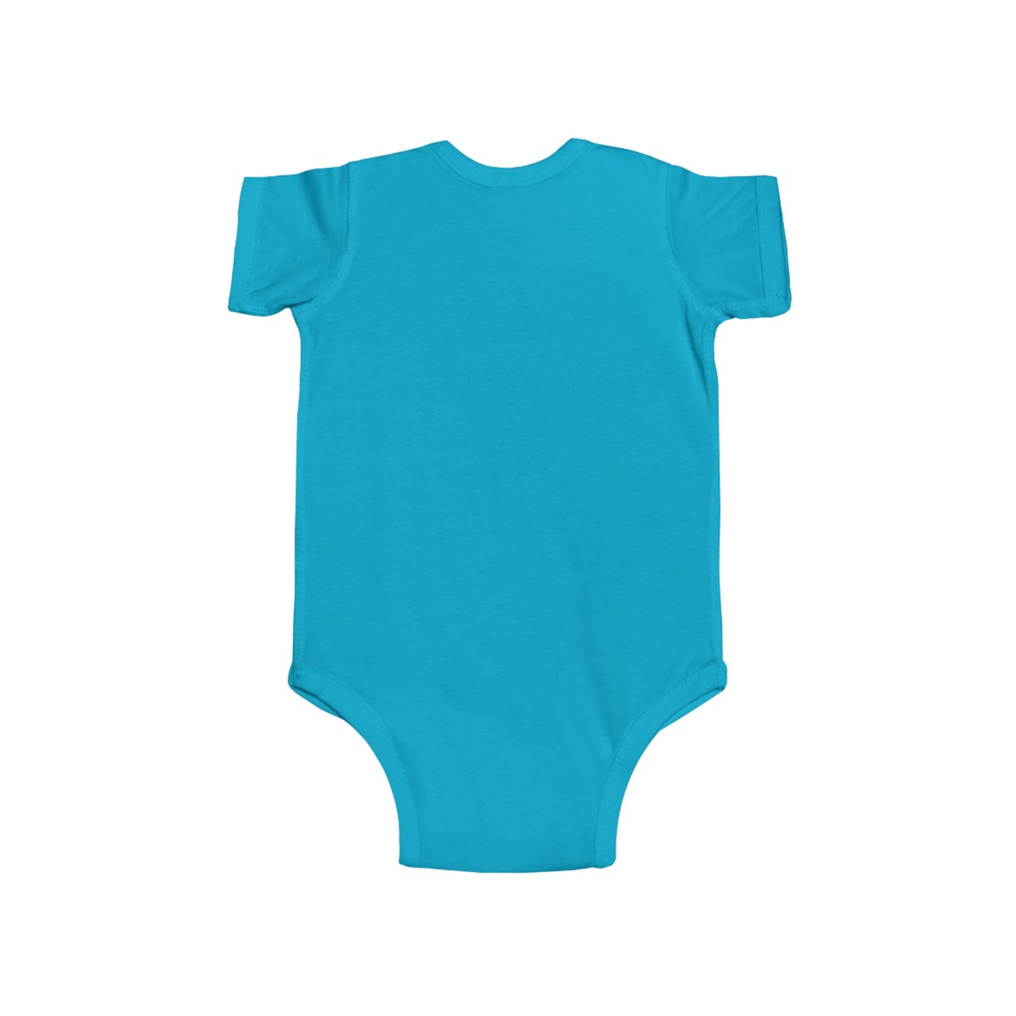 "SORRY the Sleep You’ve Ordered Is Currently Out of Stock" Funny Baby Onesie – Unisex Bodysuit