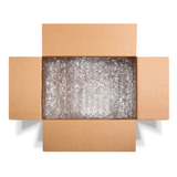 Tabla de cortar de vaca divertida, regalo para mamás, decoración de cocina, vacas graciosas, regalo humorístico para mamás, regalos de vaca, tabla de charcutería, regalos para amantes de las vacas