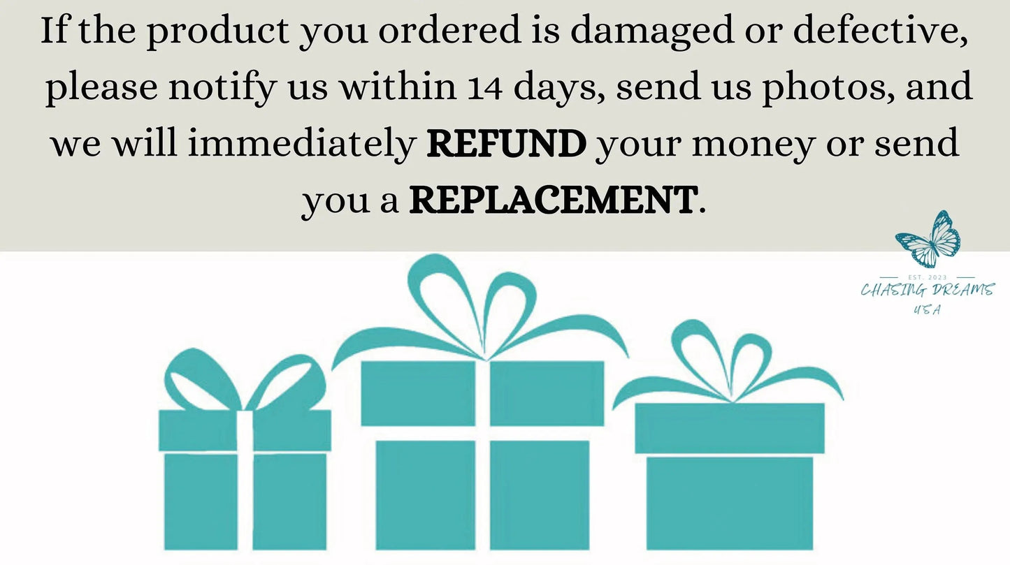 Taza de cerámica floral romántica, ideal para el Día de la Madre, regalo de cumpleaños, café matutino acogedor, regalo con temática de amor, decoración del hogar