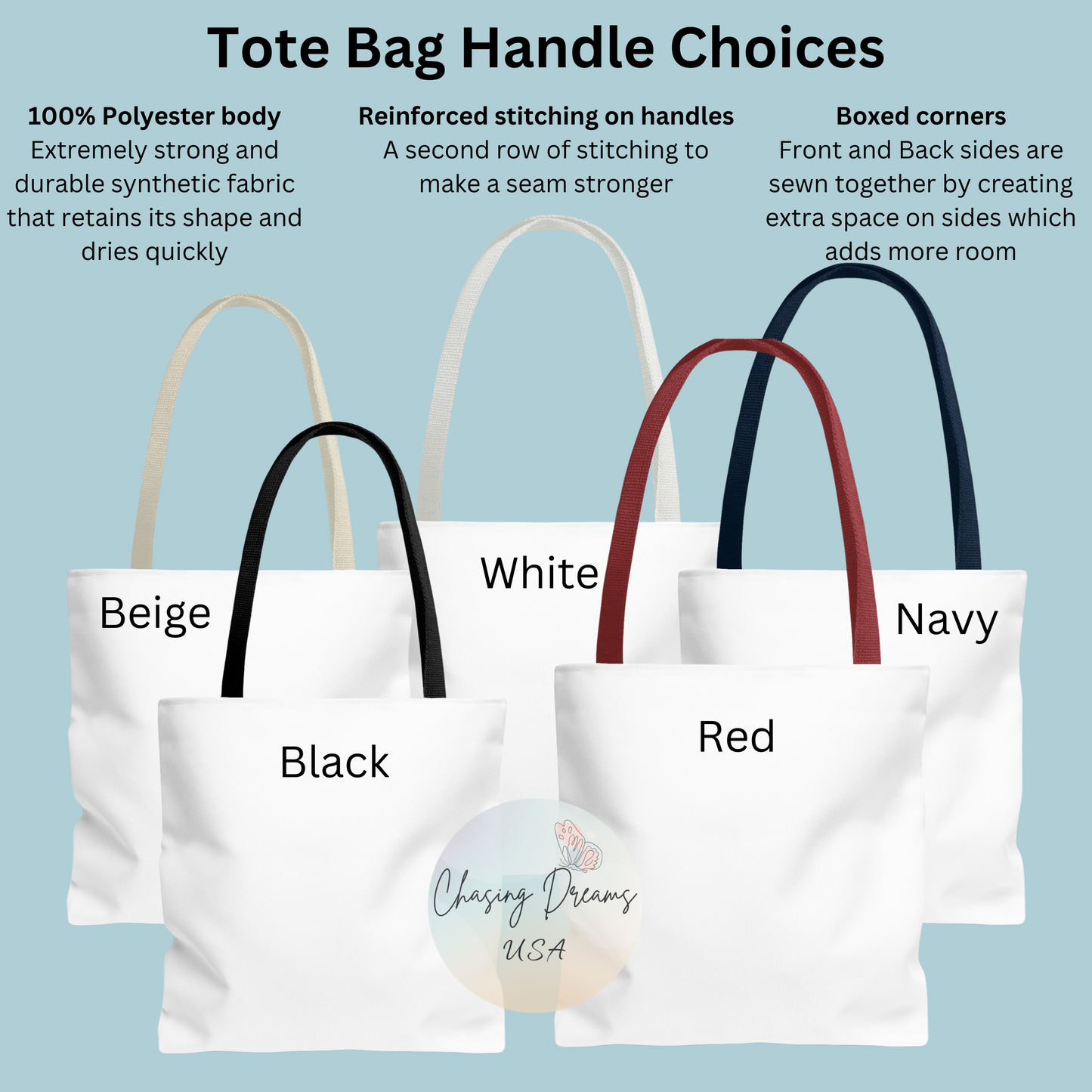 Adorable bolso de mano Yorkie: ¡perfecto para los amantes de los perros en movimiento!