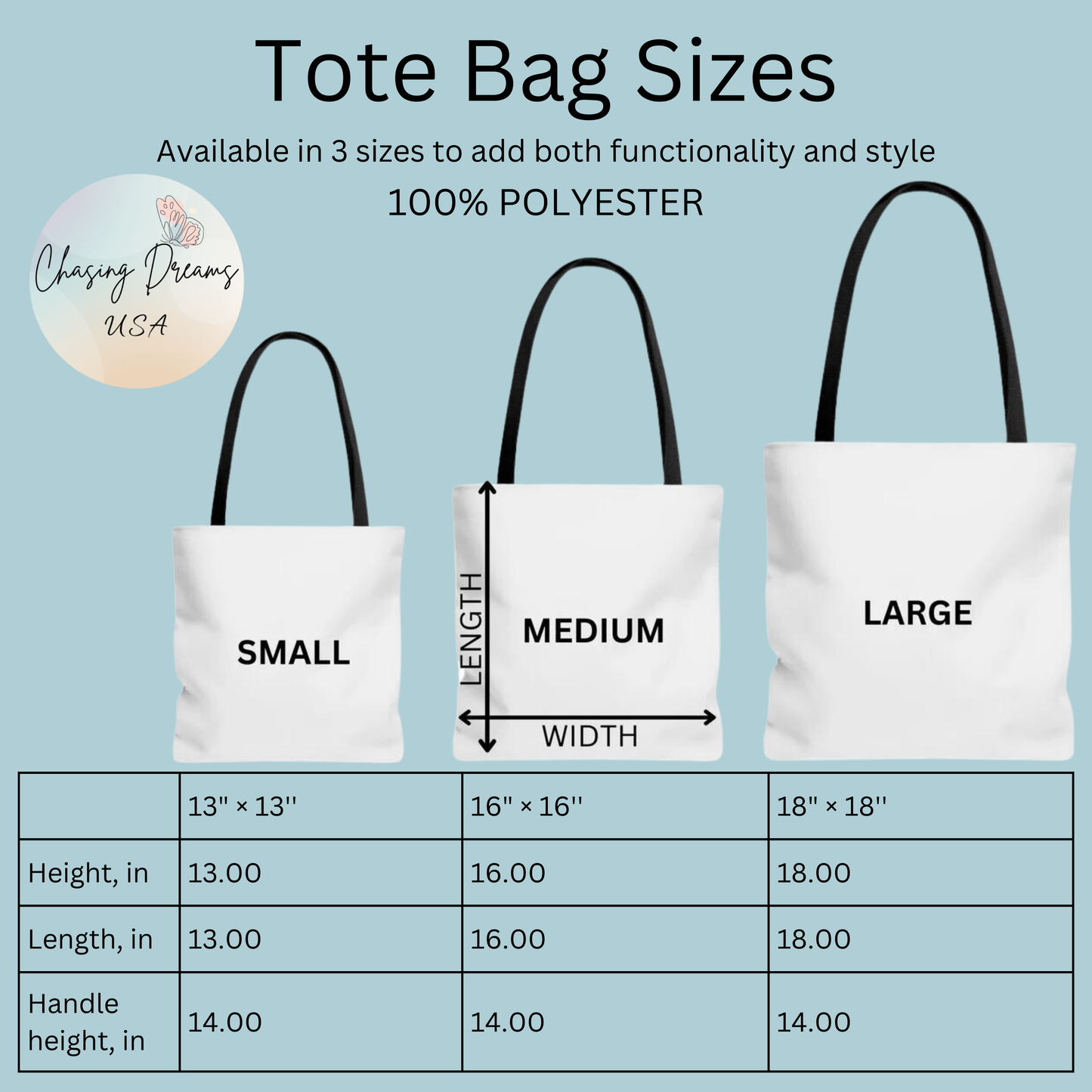 Adorable bolso de mano Yorkie: ¡perfecto para los amantes de los perros en movimiento!
