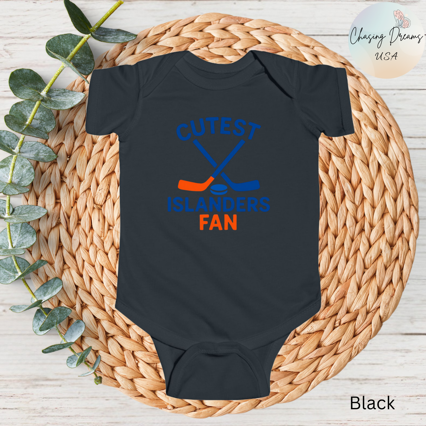 Body de bebé niño fanático más lindo: Body para el día del juego para niño