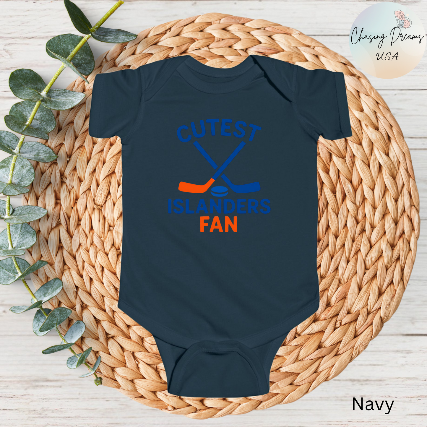 Body de bebé fanático más lindo: Body para el día del juego para niñas