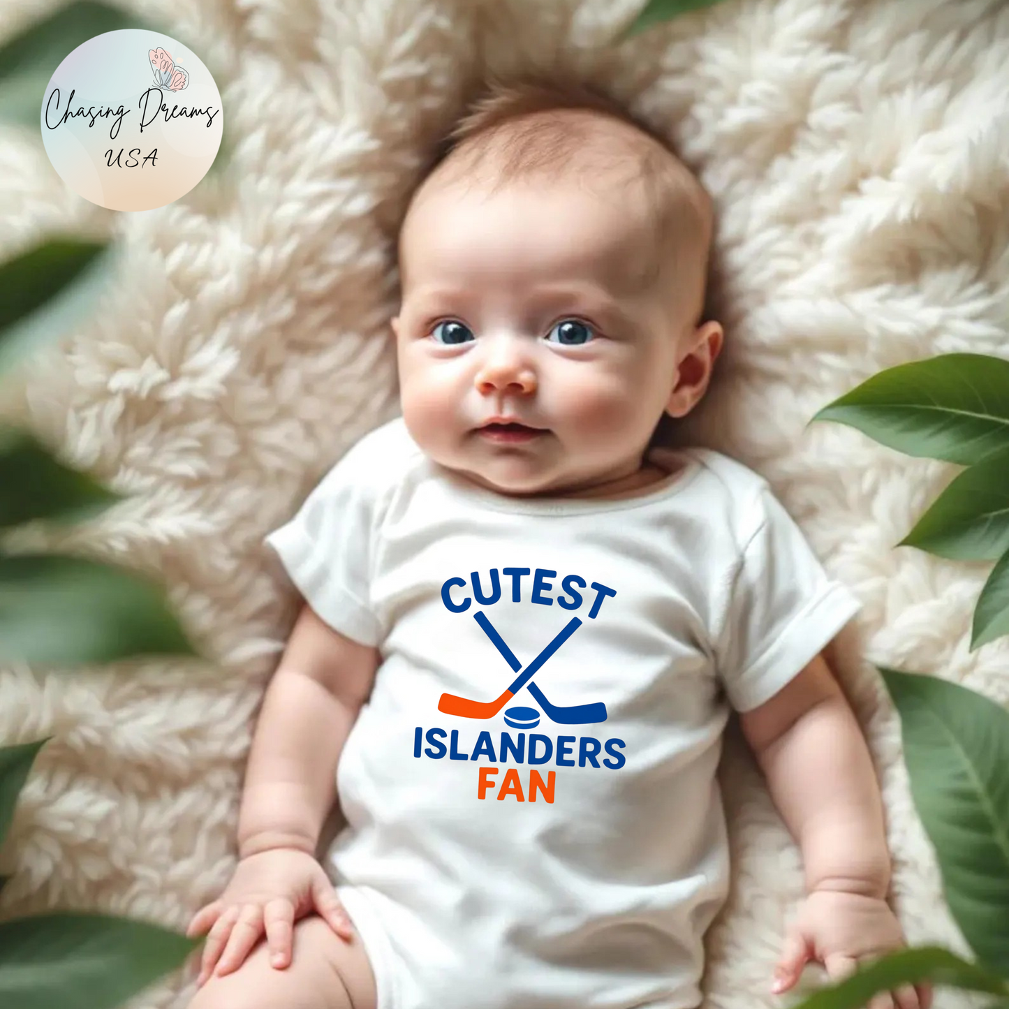 Body de bebé niño fanático más lindo: Body para el día del juego para niño