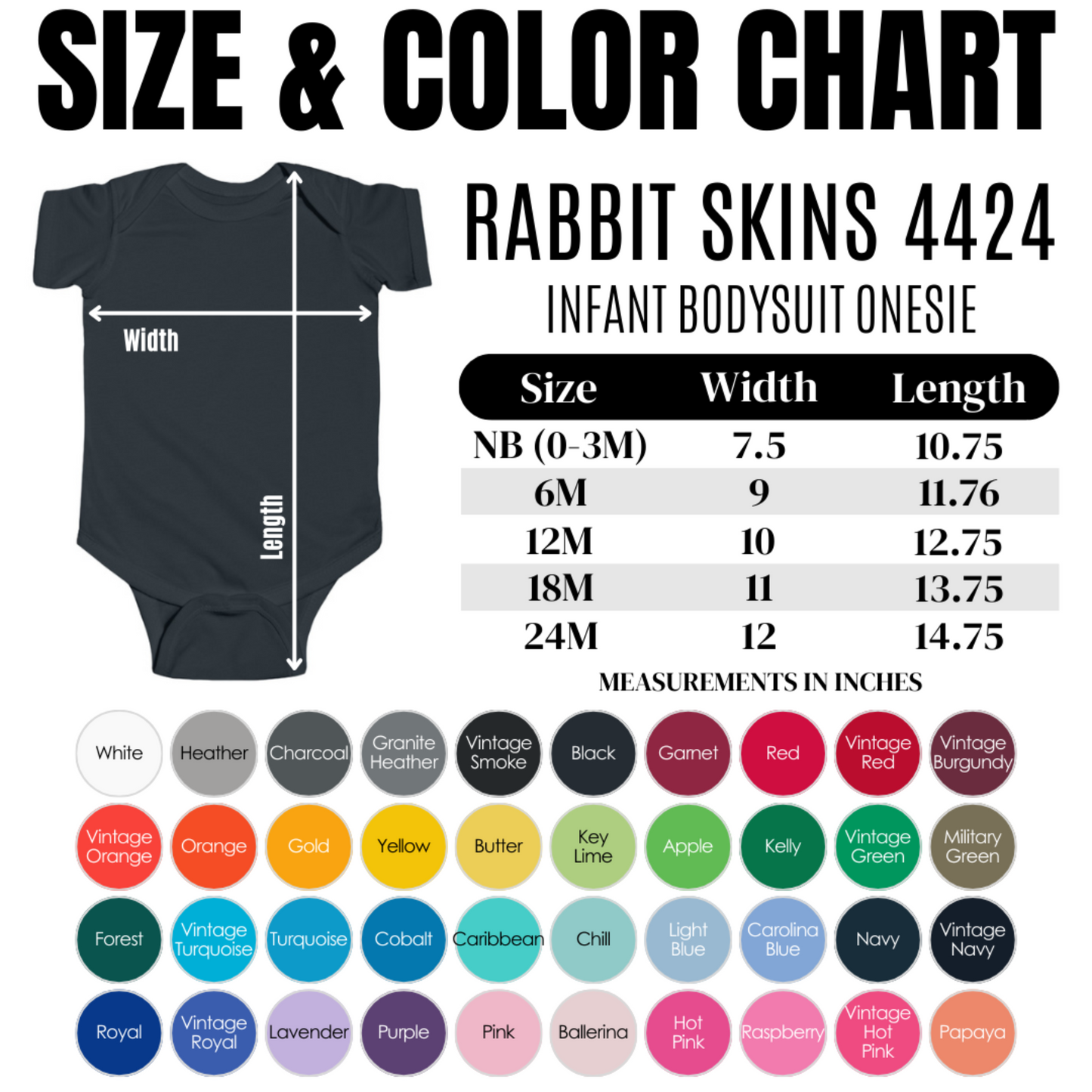 "SORRY the Sleep You’ve Ordered Is Currently Out of Stock" Funny Baby Onesie – Unisex Bodysuit
