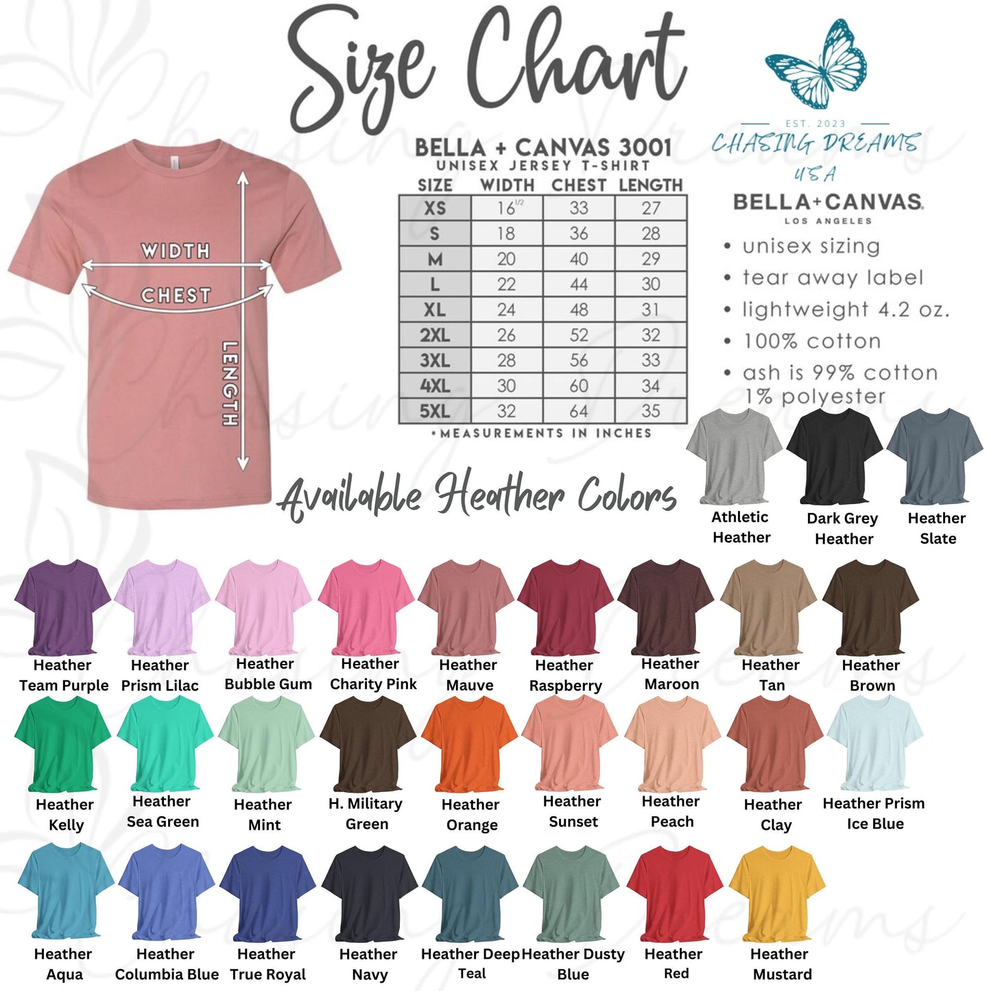 ☀️ Camiseta Summer Vibes: una camiseta gráfica bonita y cómoda para días de playa, barbacoas y vacaciones.