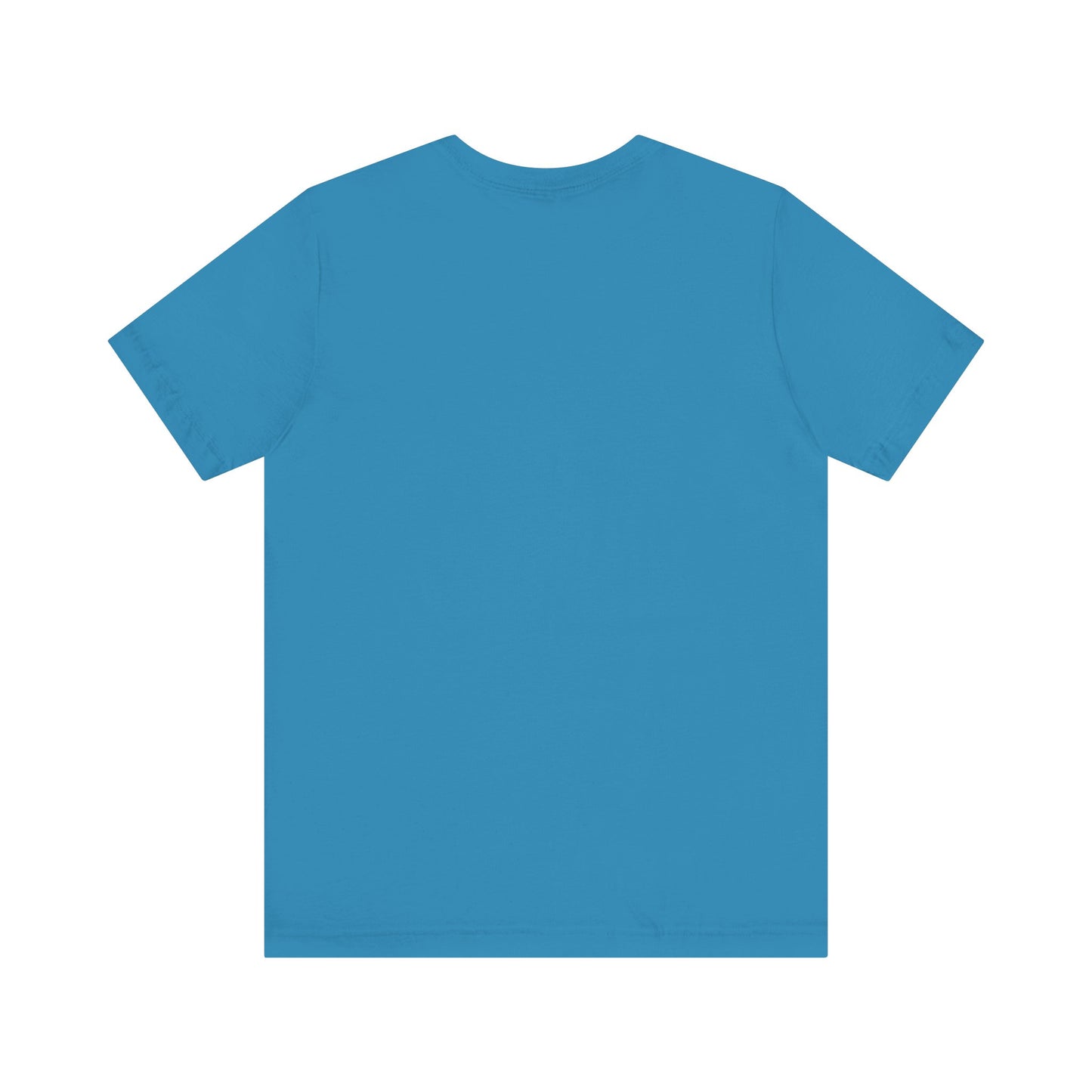 ☀️ Camiseta Summer Vibes: una camiseta gráfica bonita y cómoda para días de playa, barbacoas y vacaciones.