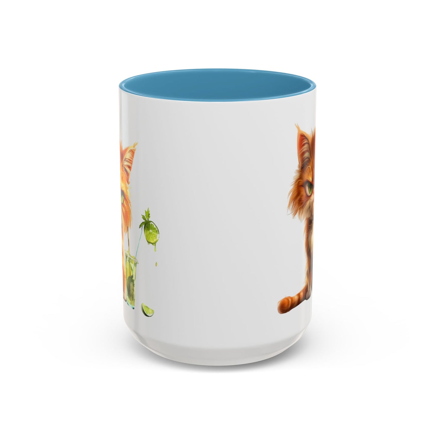 Taza de gato, taza personalizada, regalos para gatos, taza divertida, regalo personalizado, regalo para amantes de los gatos, regalos para gatitos, tazas personalizadas, gato loco