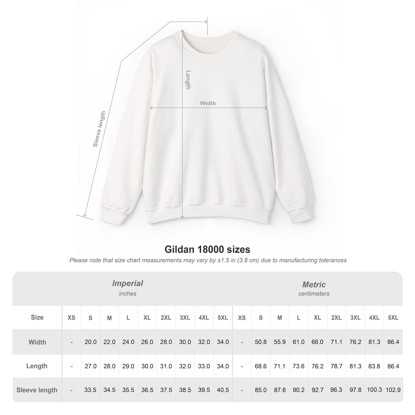🎄🤟 Love Needs No Words Christmas Sweatshirt – ASL Holiday Floral Design for Meaningful Gifts 🌸🎁