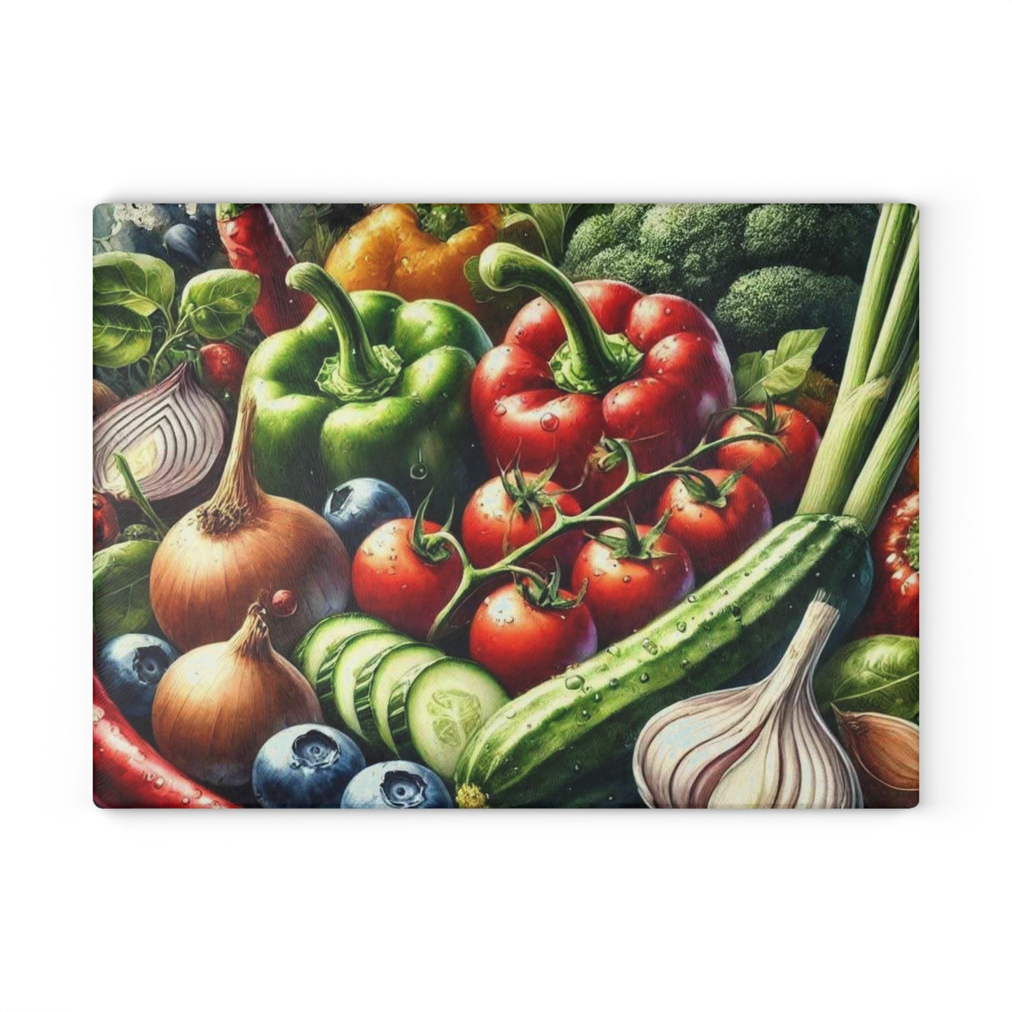 Tabla de verduras, tabla de cortar, tabla de charcutería, plato de frutas, ideas para tablas de quesos, comida para fiestas, presentación de verduras, decoración de cocina