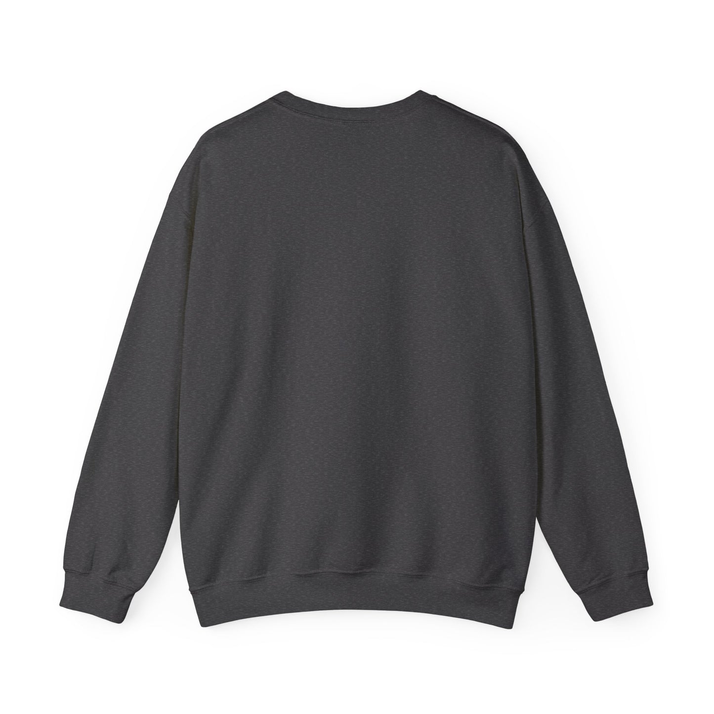 🎄🍰 Most Likely to Eat All the Christmas Tree Cake Sweatshirt – Fun Holiday Dessert Lover Gift