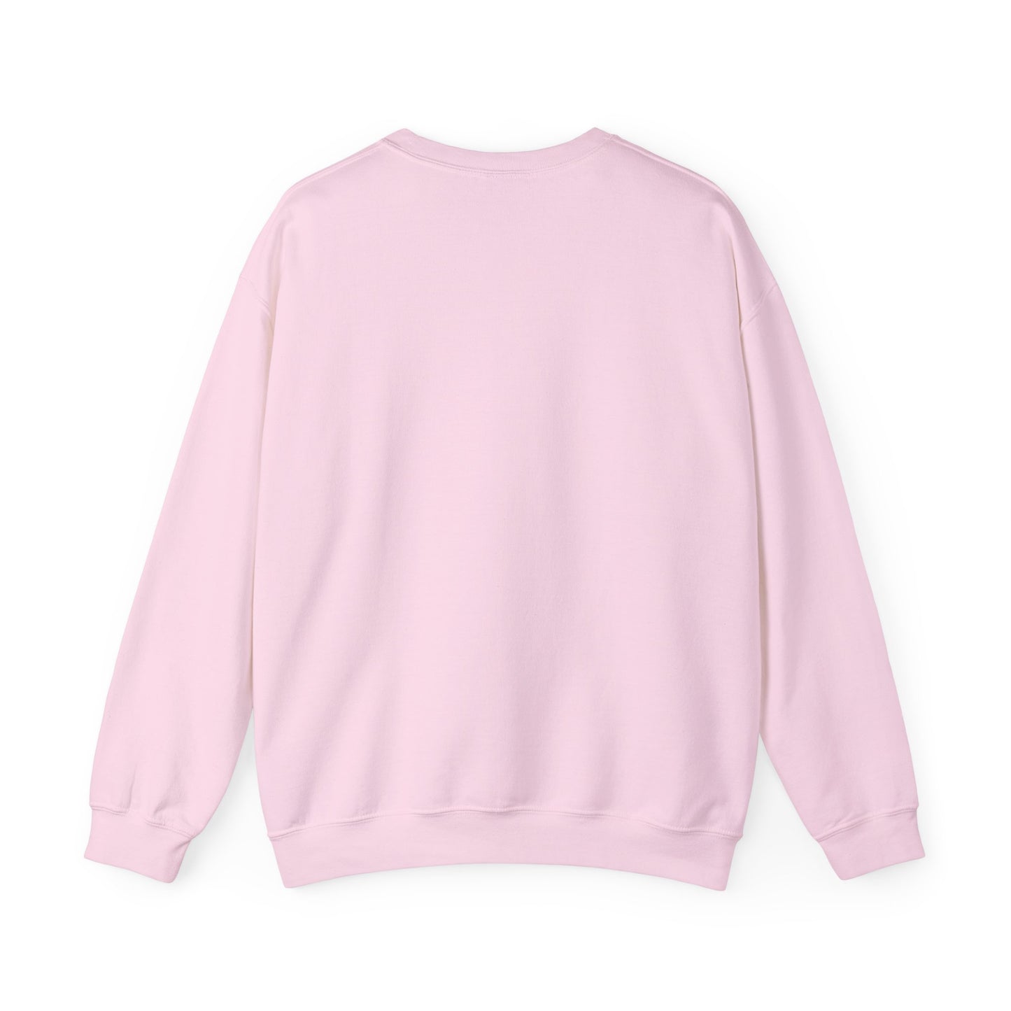 🎄🤟 Love Needs No Words Christmas Sweatshirt – ASL Holiday Floral Design for Meaningful Gifts 🌸🎁