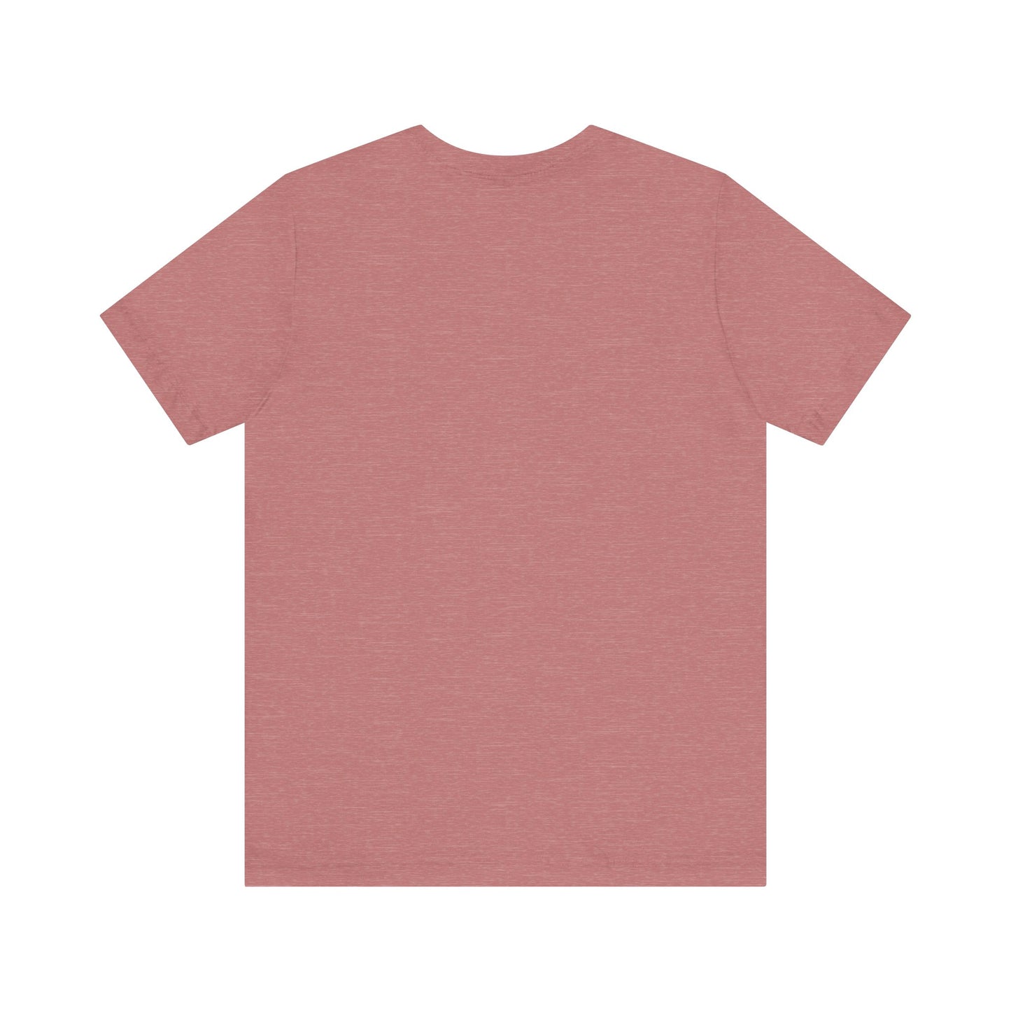 ๐ฅ Bold Red & Black Jersey Graphic Tee โ Vintage Vibes for Every Fan ๐ฏ