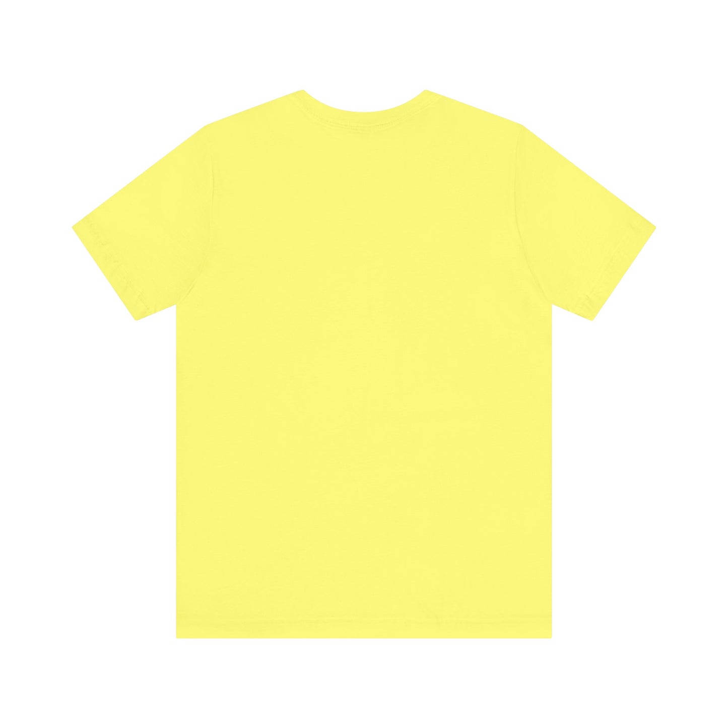 ☀️ Camiseta Summer Vibes: una camiseta gráfica bonita y cómoda para días de playa, barbacoas y vacaciones.