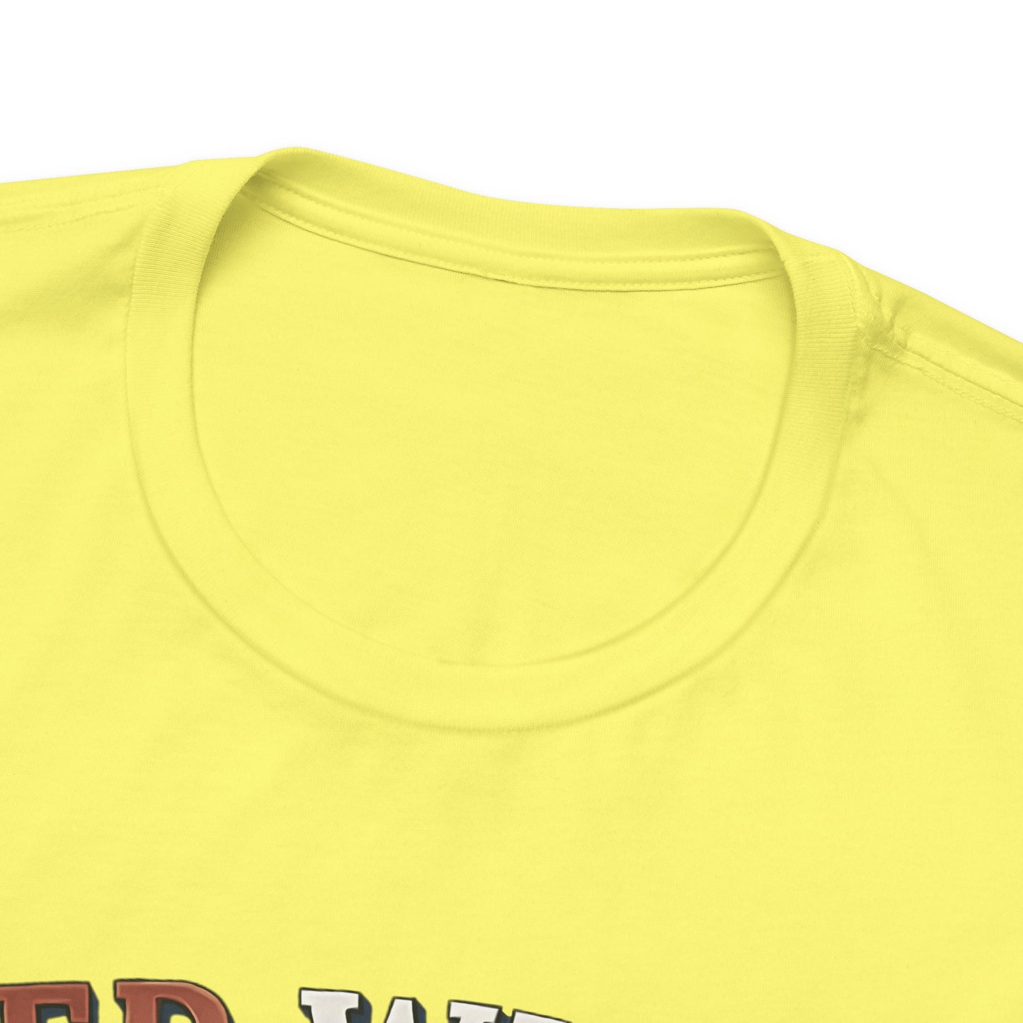 Divertida camiseta patriótica de pescado, con estampado rojo, blanco y negro, unisex, ideal para el 4 de julio, regalo para papá, ideal para barbacoas de verano.