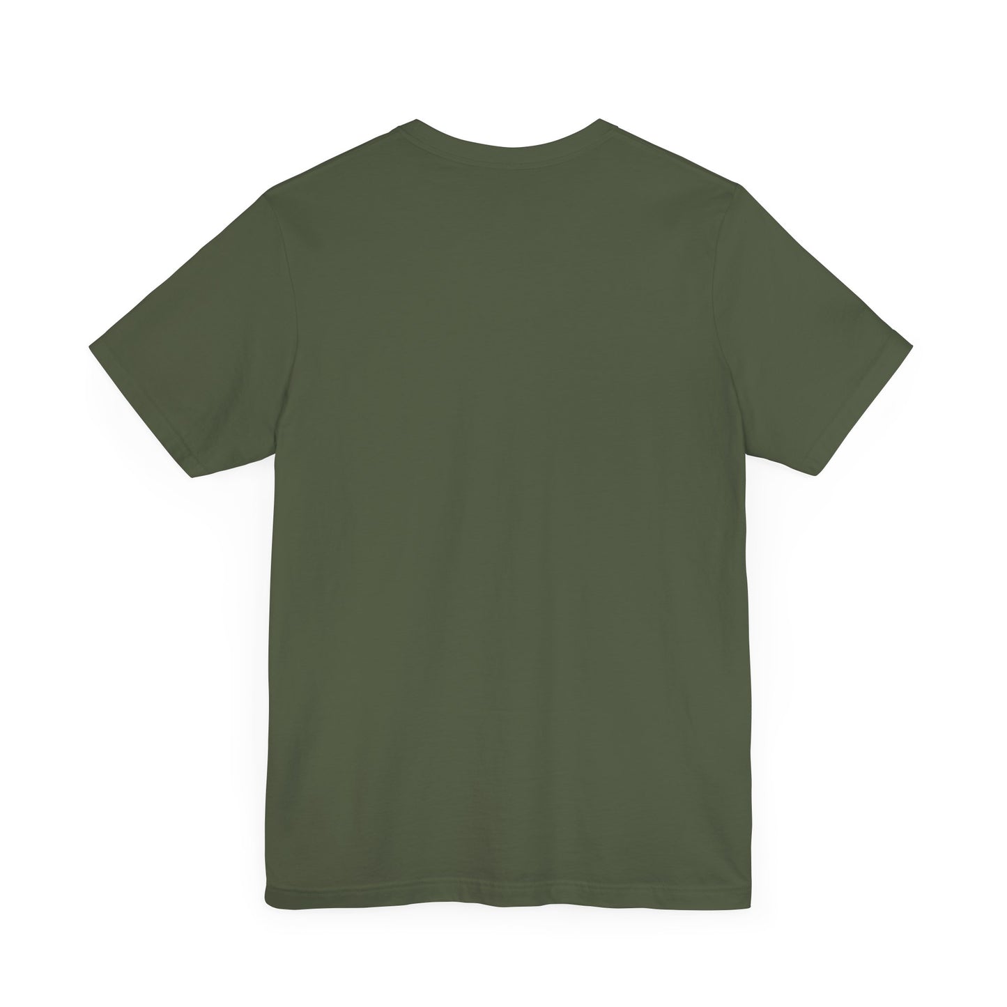 ☀️ ¡Hola! Camiseta de vacaciones – Sol sonriente con gafas de sol | Camiseta gráfica de verano para mujer