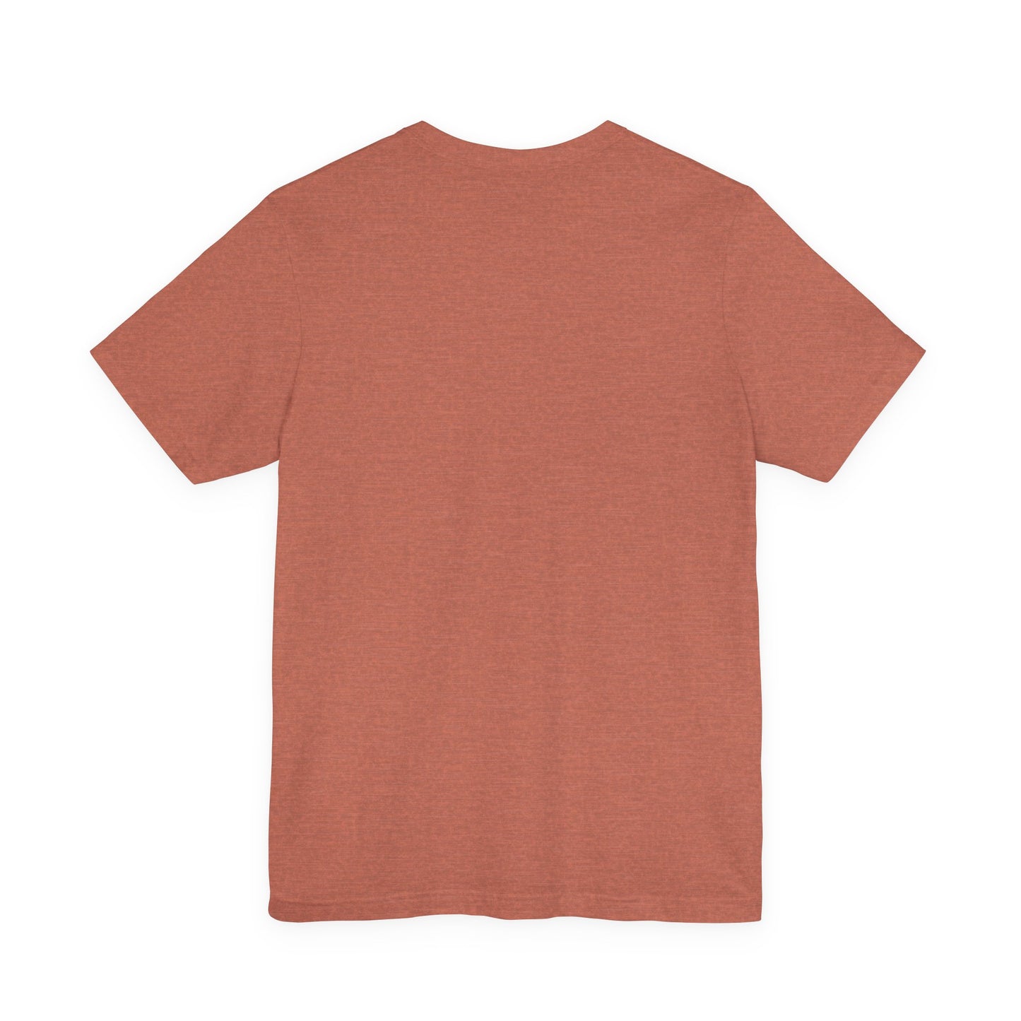 ๐ฅ Bold Red & Black Jersey Graphic Tee โ Vintage Vibes for Every Fan ๐ฏ