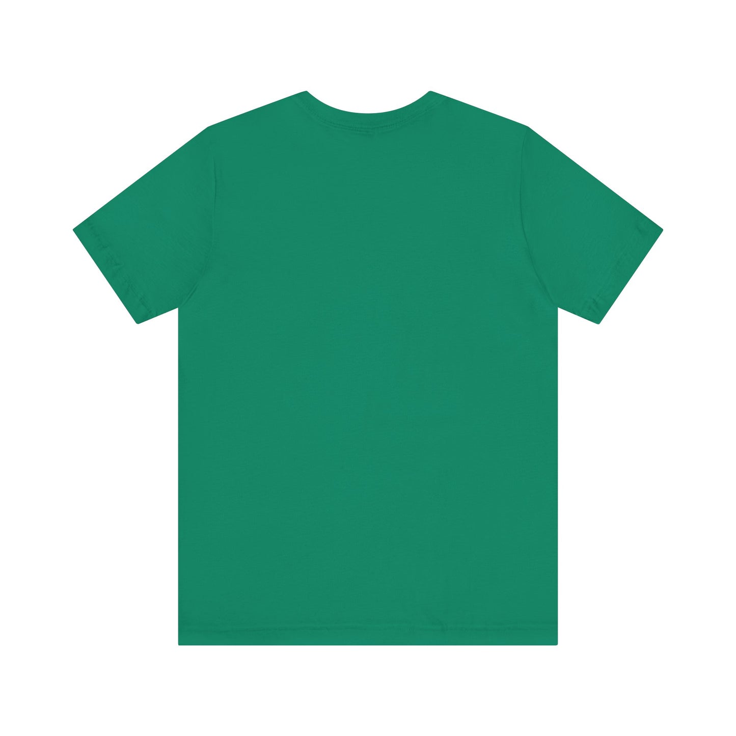☀️ Camiseta Summer Vibes: una camiseta gráfica bonita y cómoda para días de playa, barbacoas y vacaciones.