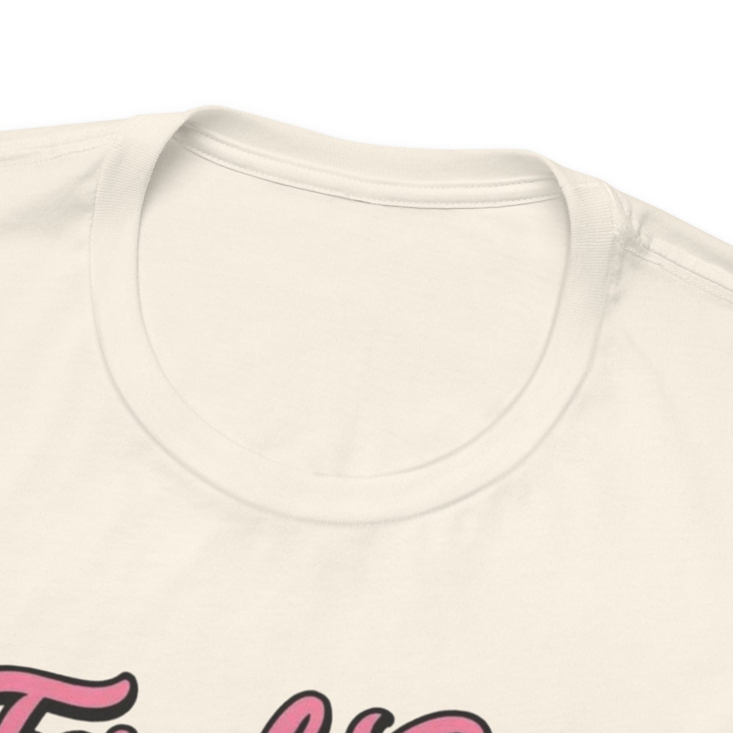 Camiseta de verano para chica salvaje: Mapache divertido con vuelo | Camiseta de verano para mujer