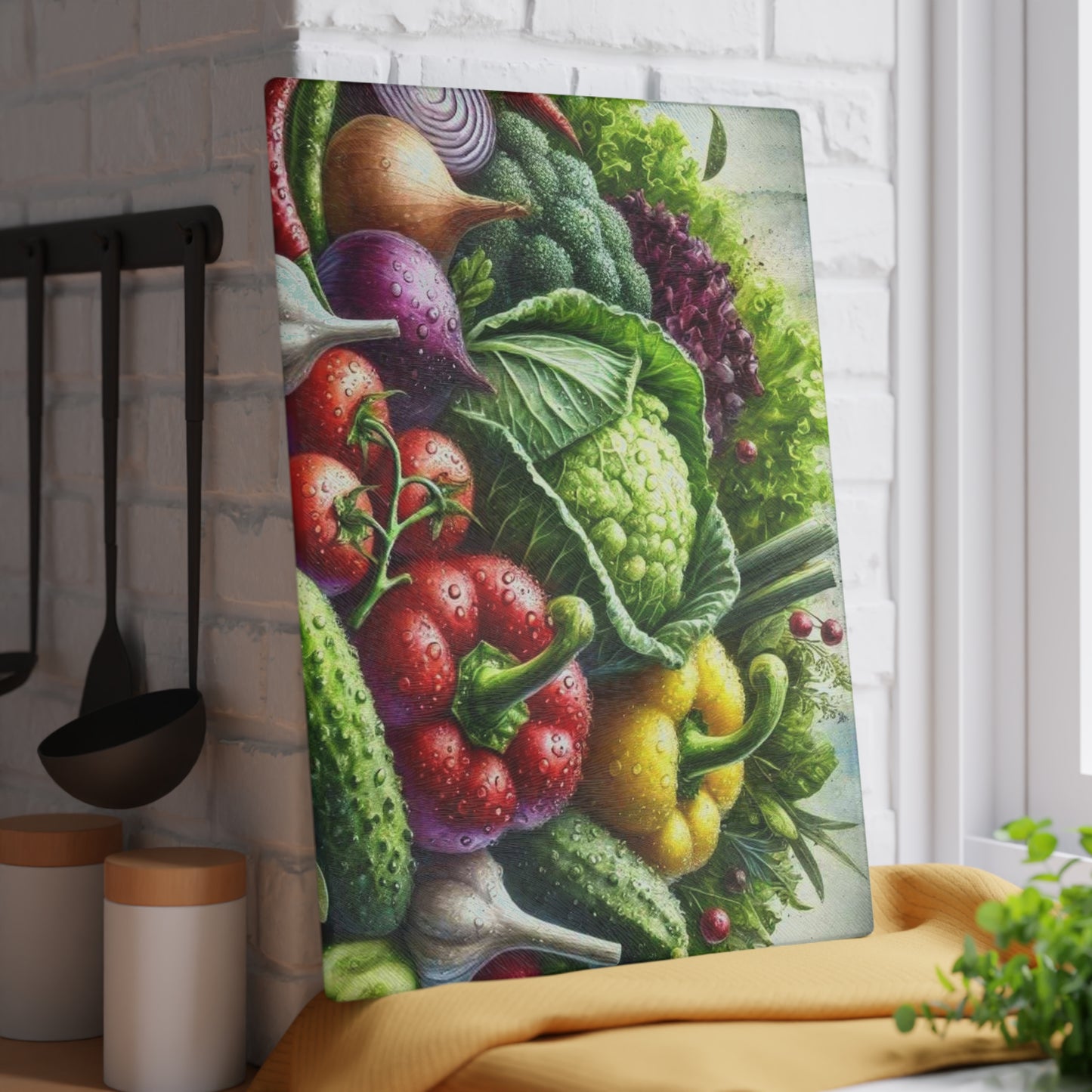 Tabla de verduras, tabla de cortar, tabla de charcutería, plato de frutas, ideas para tablas de quesos, comida para fiestas, presentación de verduras, decoración de cocina