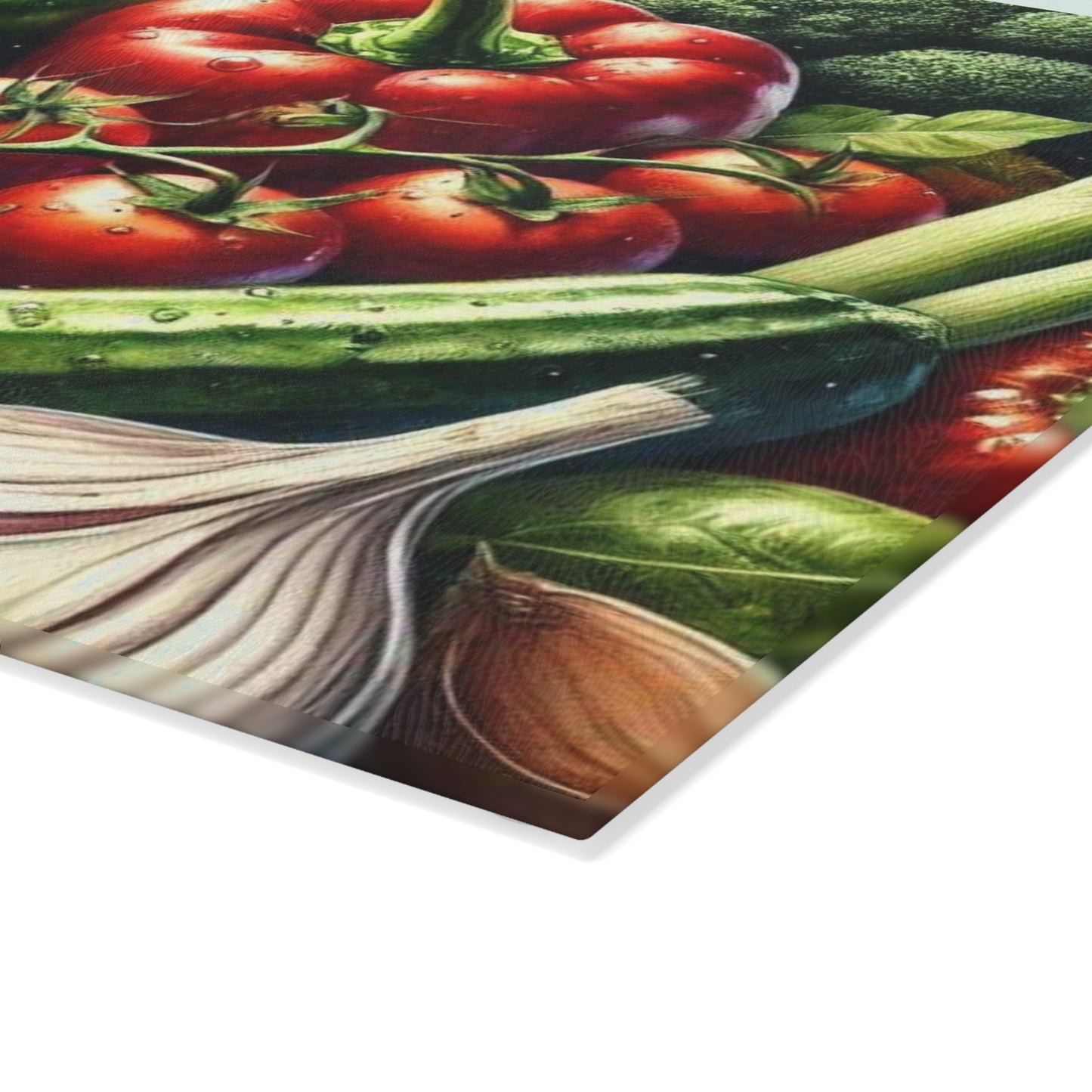 Tabla de verduras, tabla de cortar, tabla de charcutería, plato de frutas, ideas para tablas de quesos, comida para fiestas, presentación de verduras, decoración de cocina