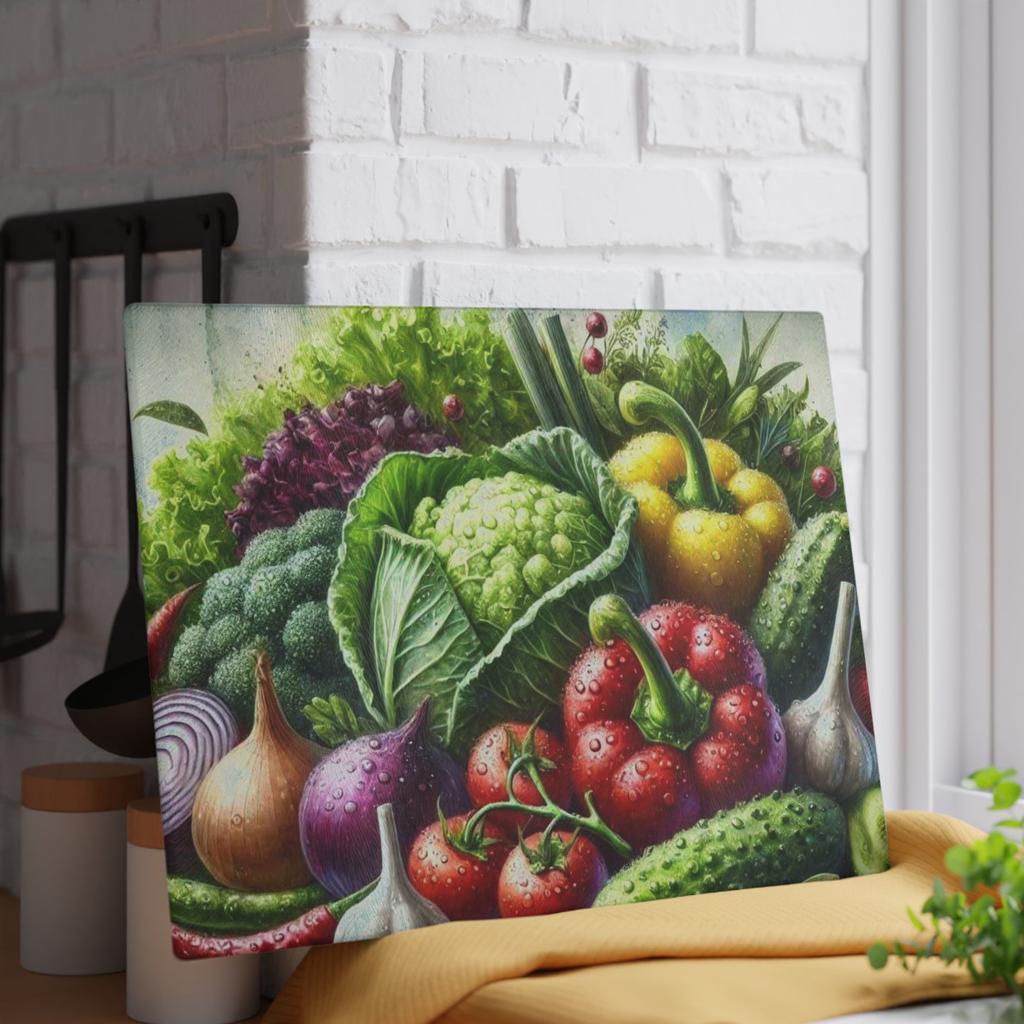 Tabla de verduras, tabla de cortar, tabla de charcutería, plato de frutas, ideas para tablas de quesos, comida para fiestas, presentación de verduras, decoración de cocina