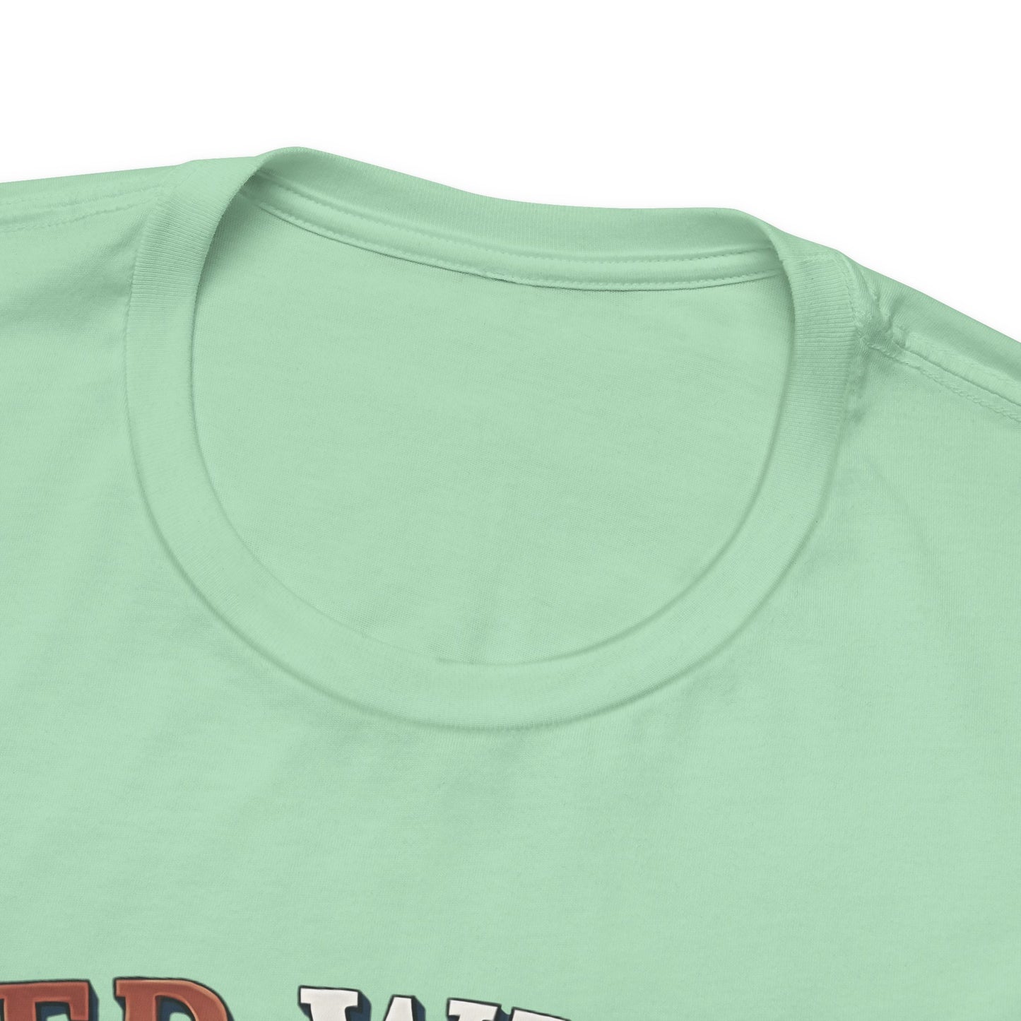 Divertida camiseta patriótica de pescado, con estampado rojo, blanco y negro, unisex, ideal para el 4 de julio, regalo para papá, ideal para barbacoas de verano.