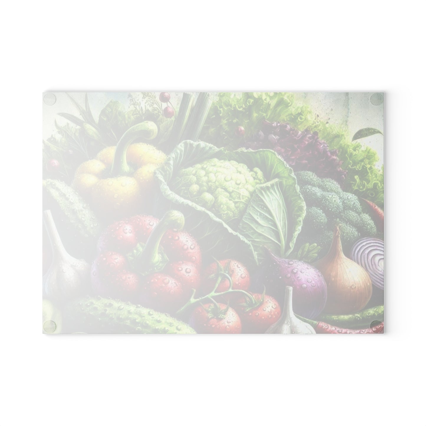 Tabla de verduras, tabla de cortar, tabla de charcutería, plato de frutas, ideas para tablas de quesos, comida para fiestas, presentación de verduras, decoración de cocina