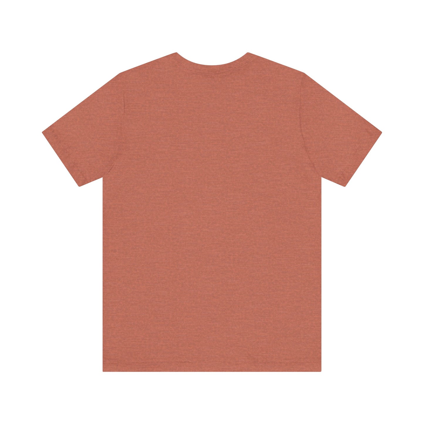 ๐ฅ Bold Red & Black Jersey Graphic Tee โ Vintage Vibes for Every Fan ๐ฏ