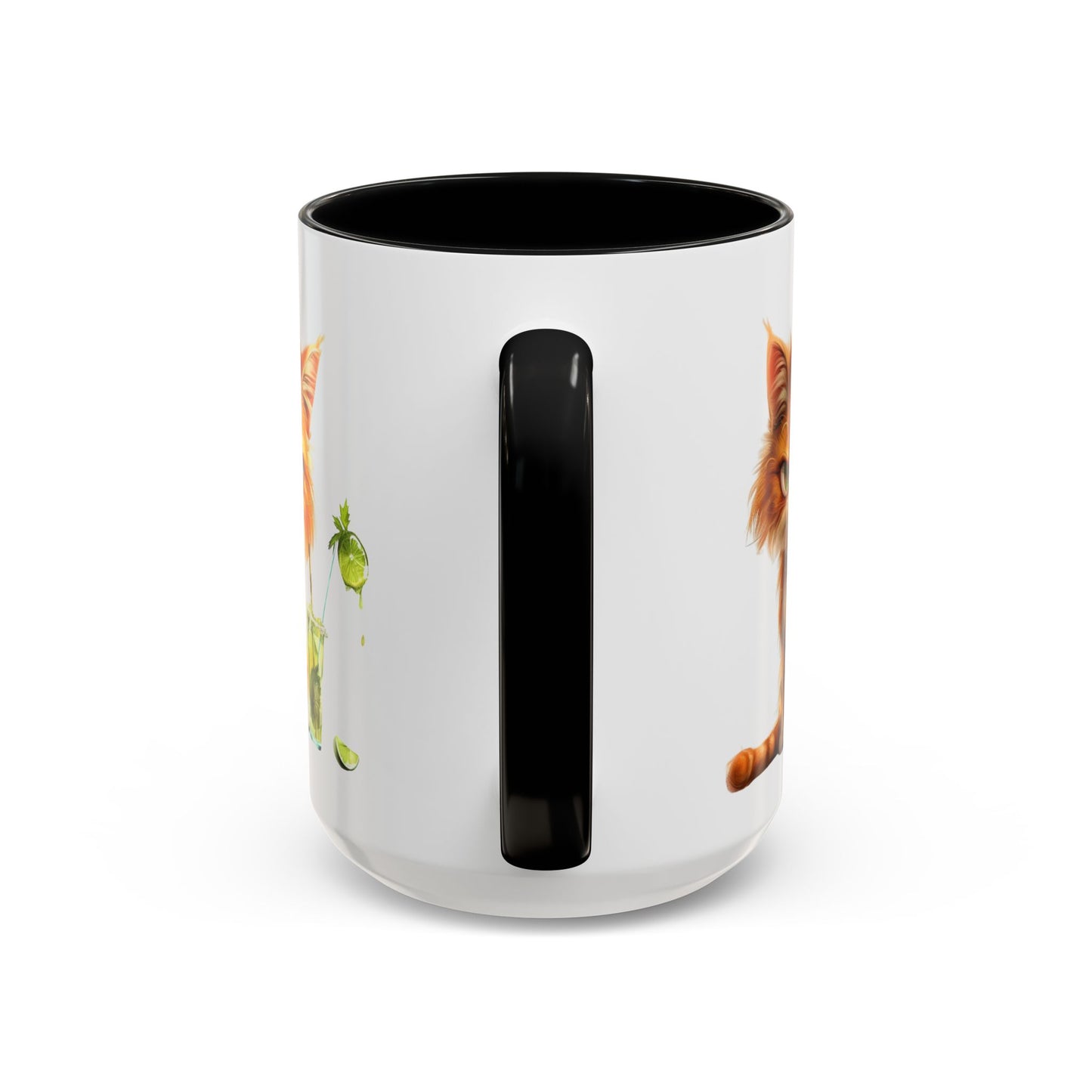 Taza de gato, taza personalizada, regalos para gatos, taza divertida, regalo personalizado, regalo para amantes de los gatos, regalos para gatitos, tazas personalizadas, gato loco