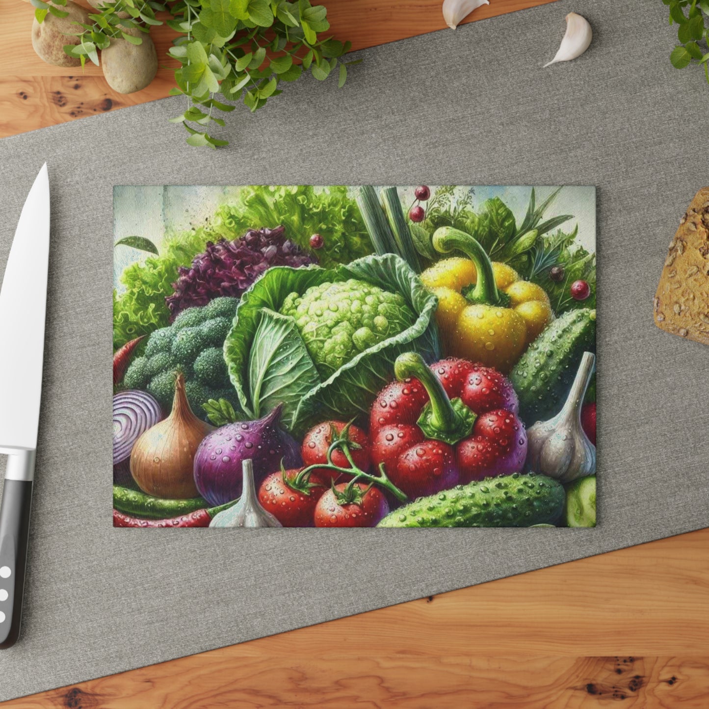 Tabla de verduras, tabla de cortar, tabla de charcutería, plato de frutas, ideas para tablas de quesos, comida para fiestas, presentación de verduras, decoración de cocina
