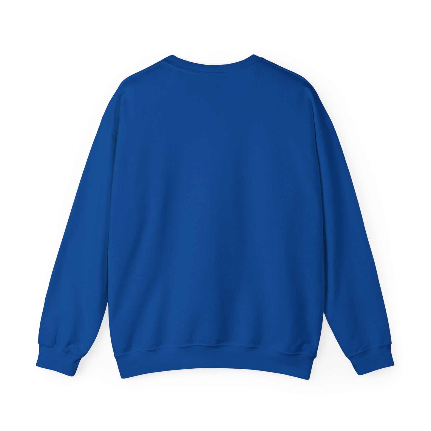 🎄🍰 Most Likely to Eat All the Christmas Tree Cake Sweatshirt – Fun Holiday Dessert Lover Gift
