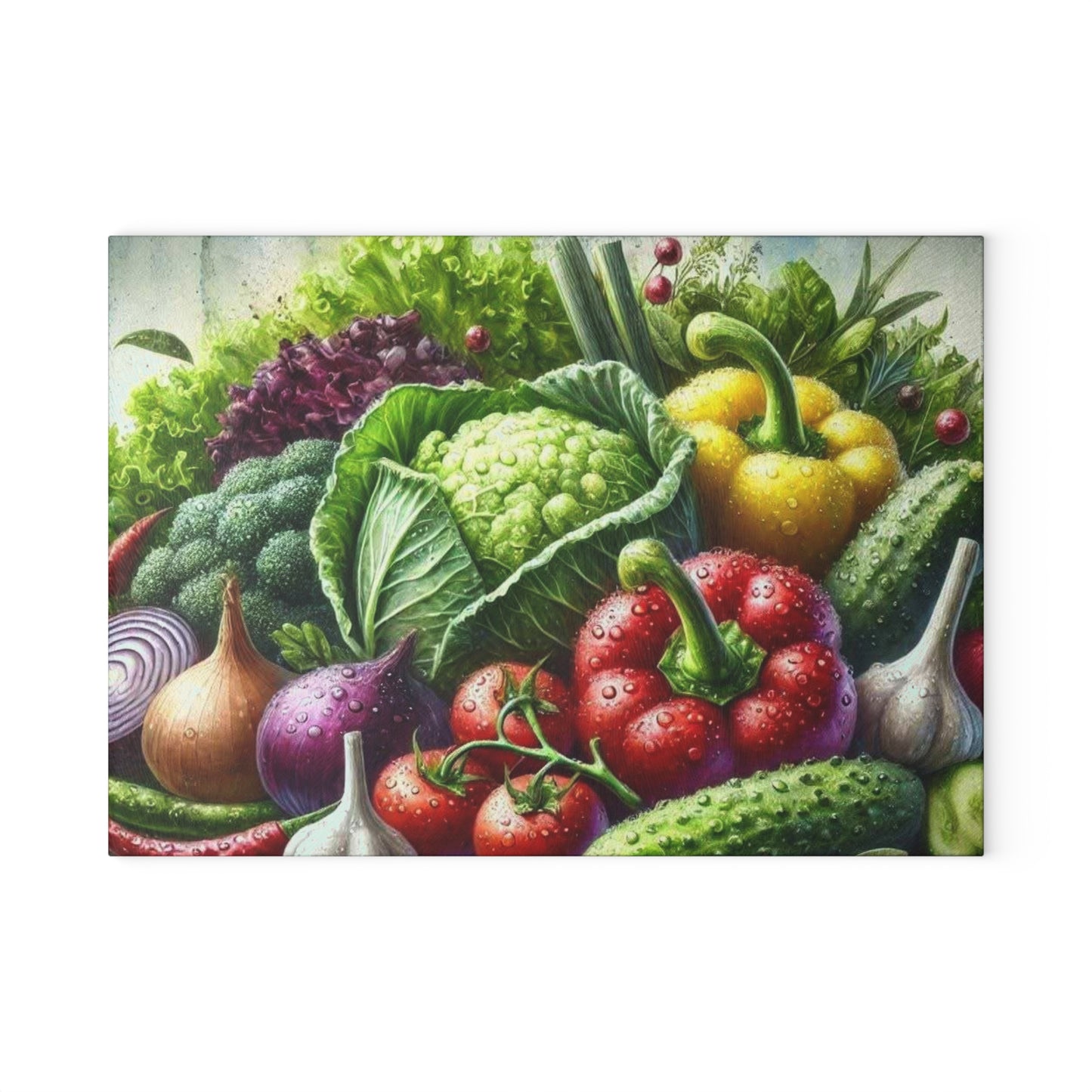 Tabla de verduras, tabla de cortar, tabla de charcutería, plato de frutas, ideas para tablas de quesos, comida para fiestas, presentación de verduras, decoración de cocina