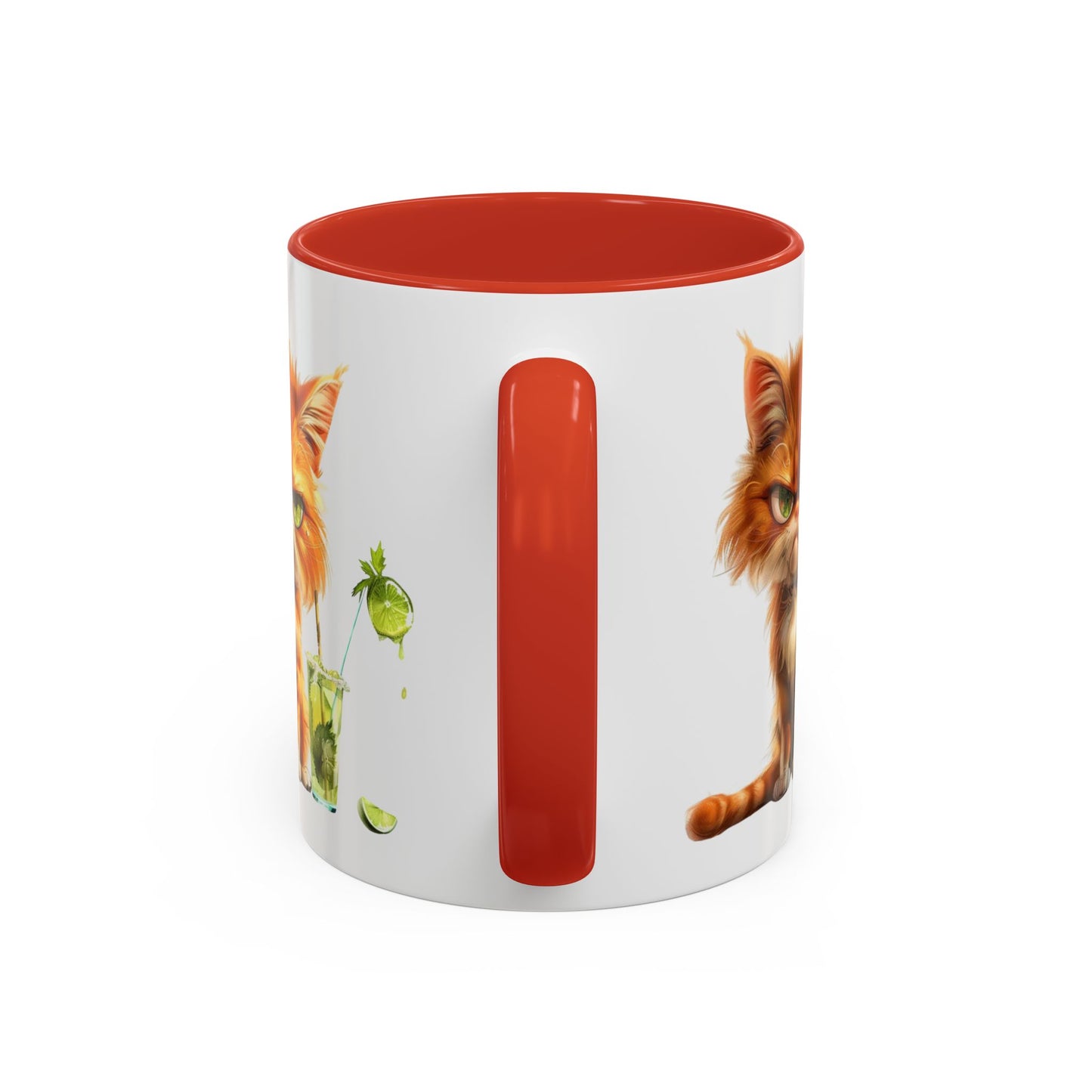 Taza de gato, taza personalizada, regalos para gatos, taza divertida, regalo personalizado, regalo para amantes de los gatos, regalos para gatitos, tazas personalizadas, gato loco