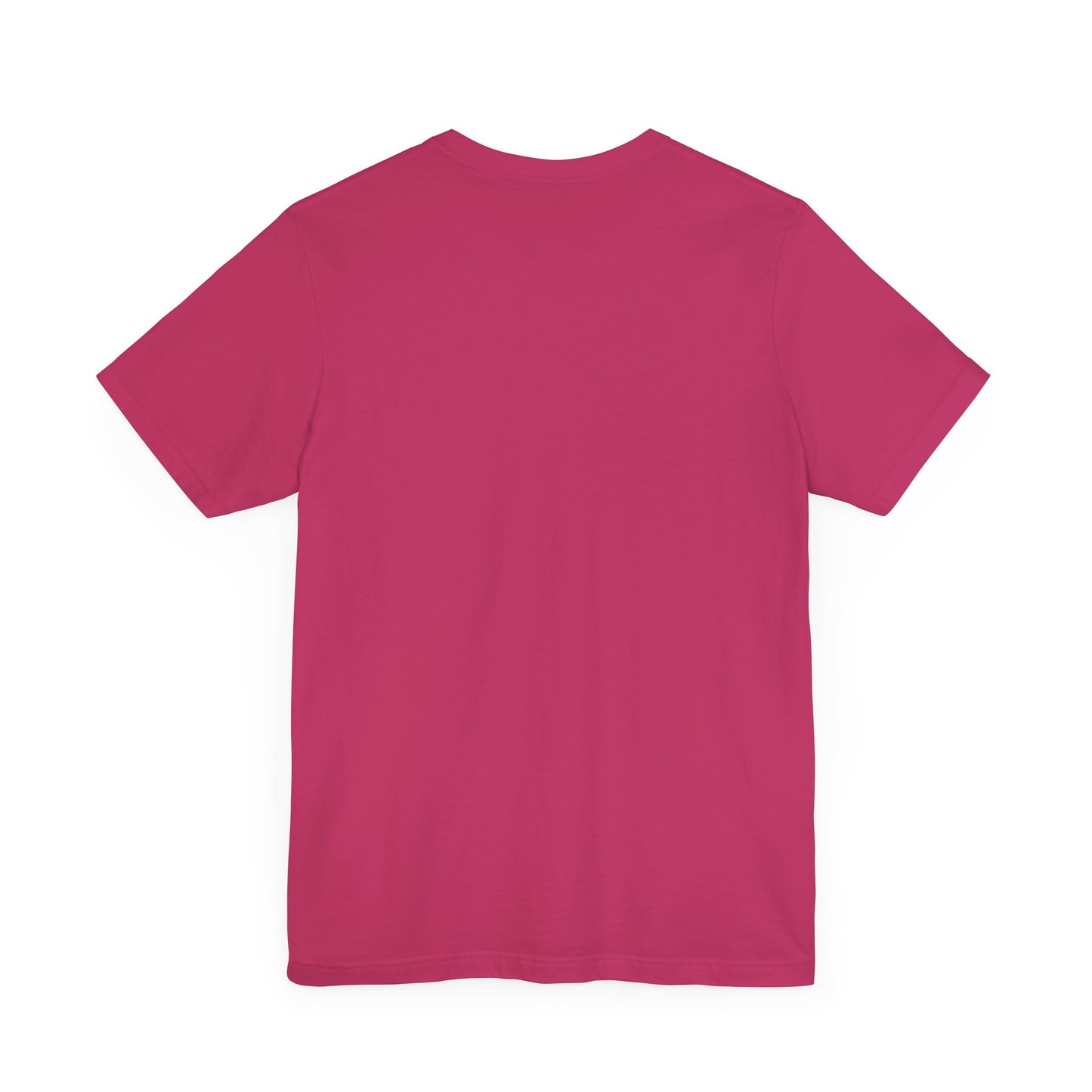 Camiseta de verano para chica salvaje: Mapache divertido con vuelo | Camiseta de verano para mujer