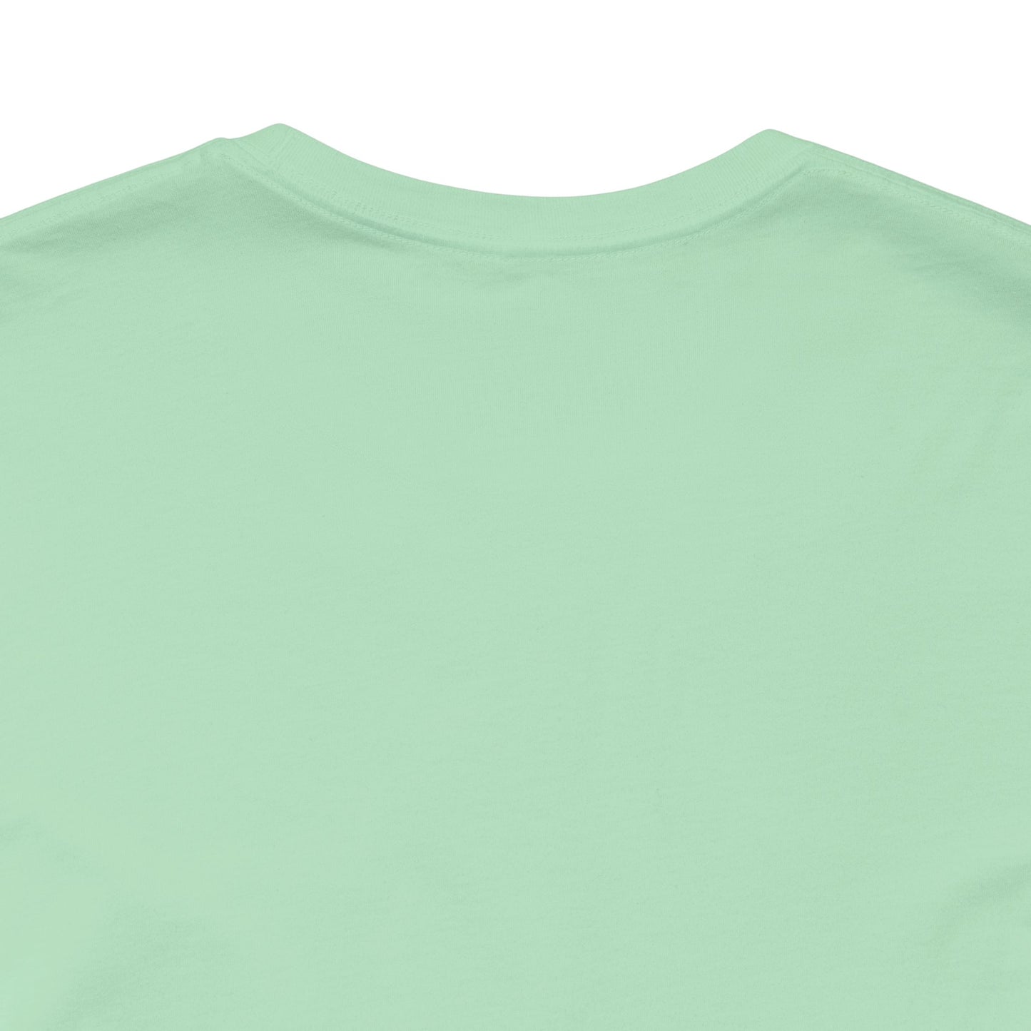REEL Gran Papá – Camiseta de Pesca para el Día del Padre