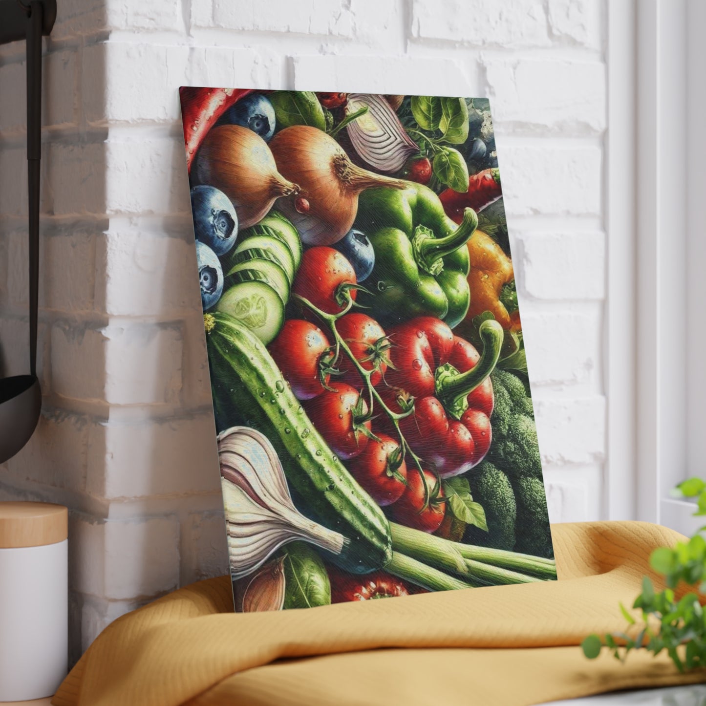 Tabla de verduras, tabla de cortar, tabla de charcutería, plato de frutas, ideas para tablas de quesos, comida para fiestas, presentación de verduras, decoración de cocina