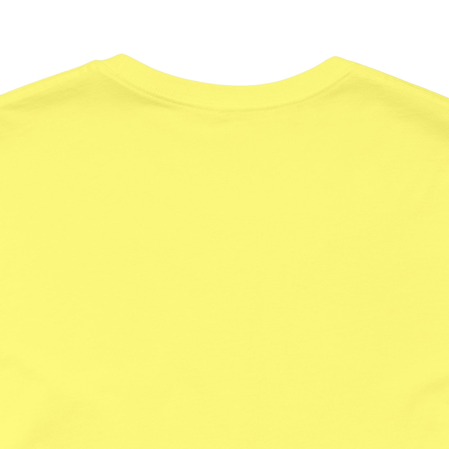 ☀️ Camiseta Summer Vibes: una camiseta gráfica bonita y cómoda para días de playa, barbacoas y vacaciones.