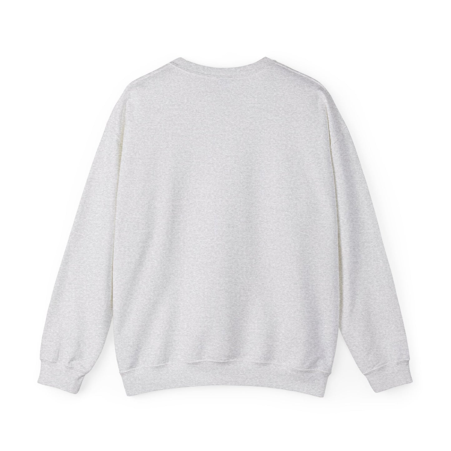 🎄🍰 Most Likely to Eat All the Christmas Tree Cake Sweatshirt – Fun Holiday Dessert Lover Gift