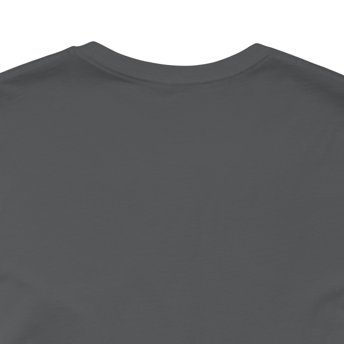 Divertida camiseta patriótica de pescado, con estampado rojo, blanco y negro, unisex, ideal para el 4 de julio, regalo para papá, ideal para barbacoas de verano.