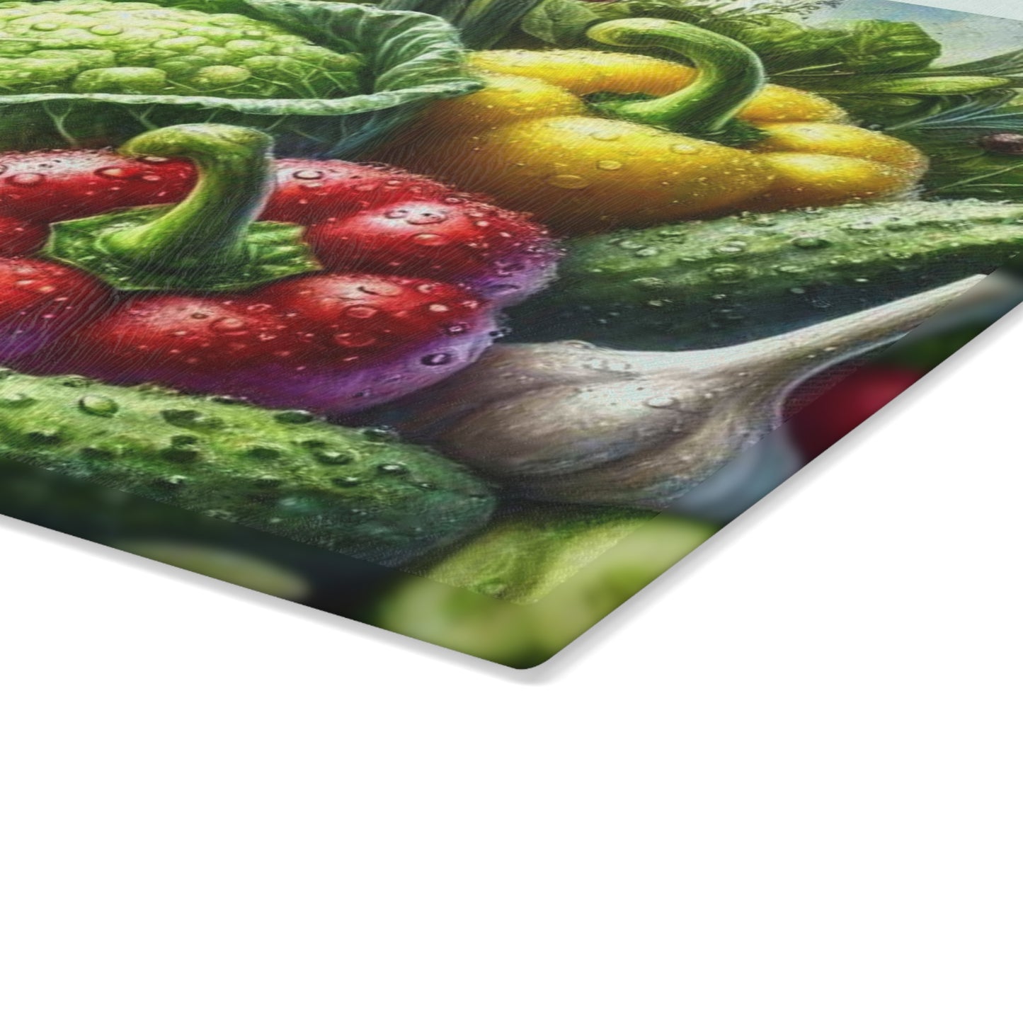 Tabla de verduras, tabla de cortar, tabla de charcutería, plato de frutas, ideas para tablas de quesos, comida para fiestas, presentación de verduras, decoración de cocina